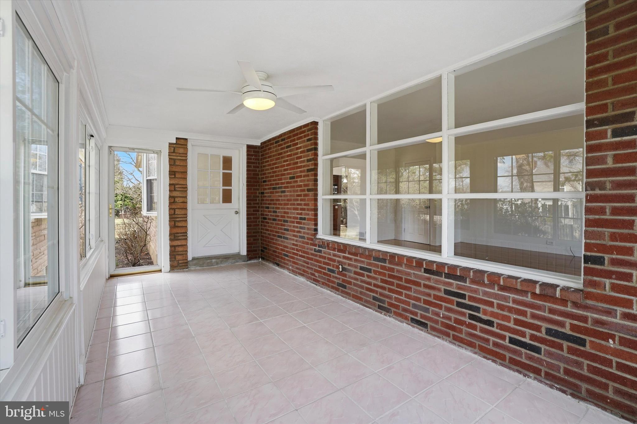 MARPLE - Residential