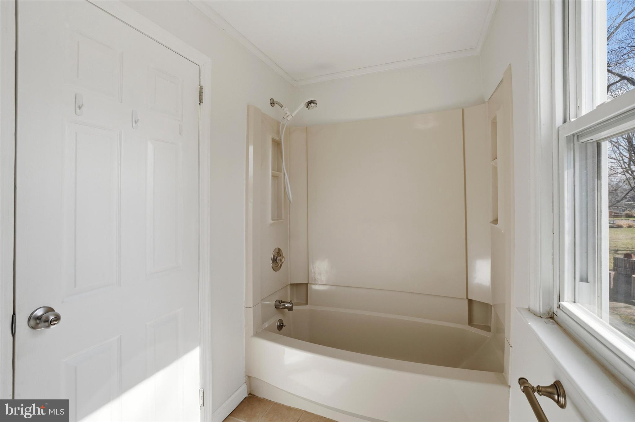 MARPLE - Residential