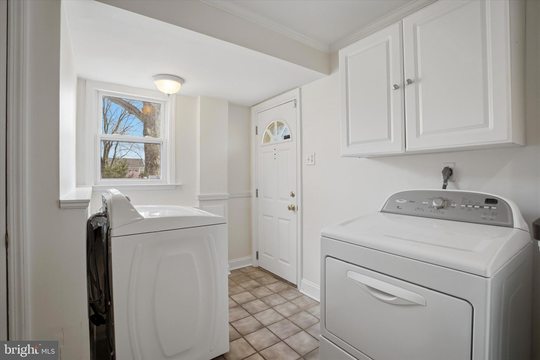 MARPLE - Residential