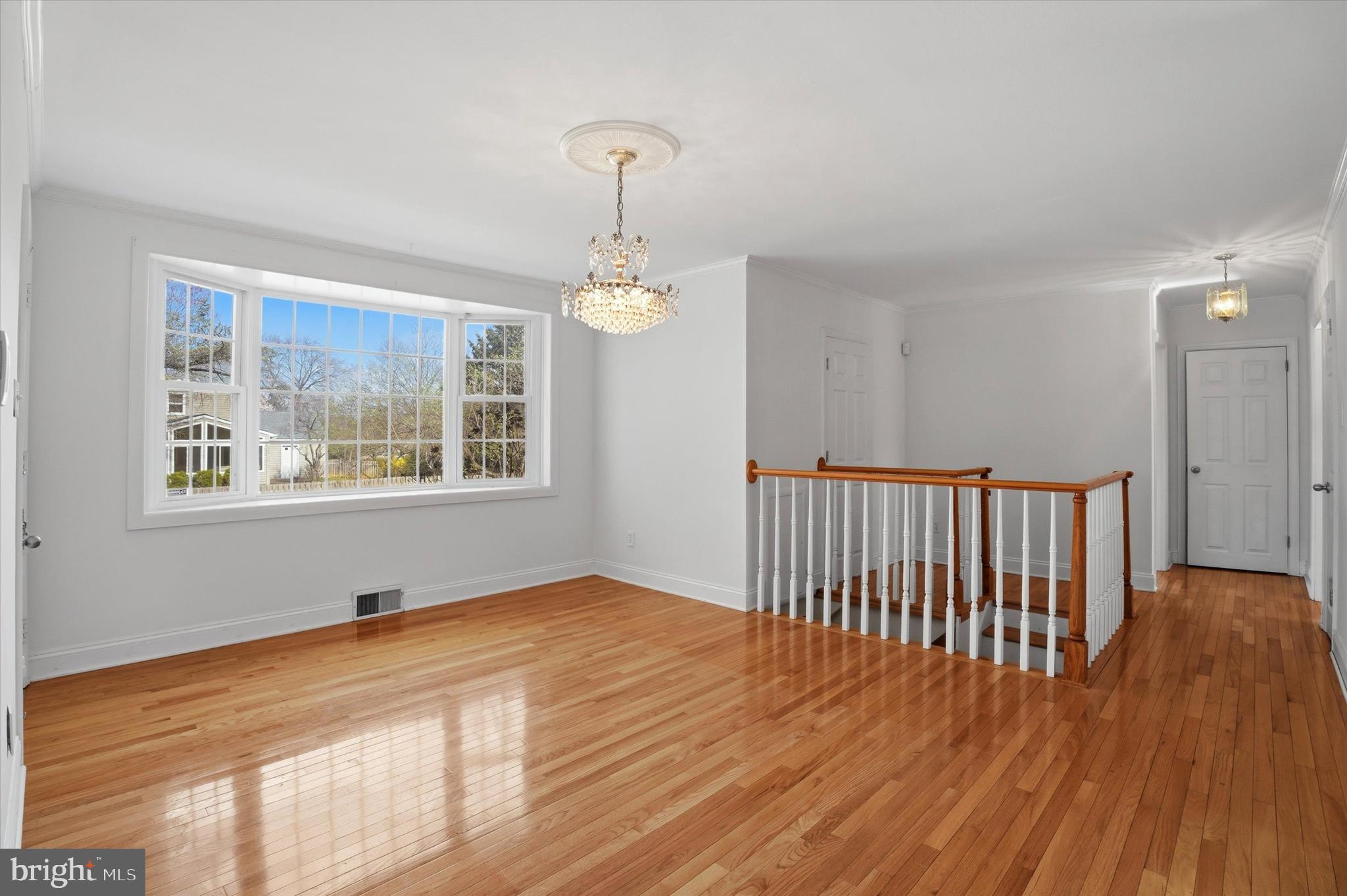 MARPLE - Residential