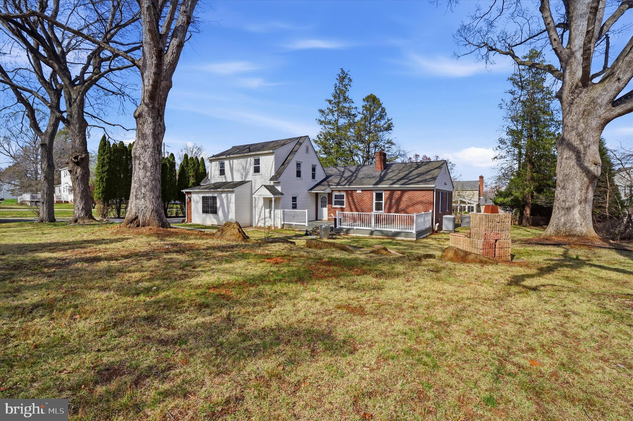 MARPLE - Residential