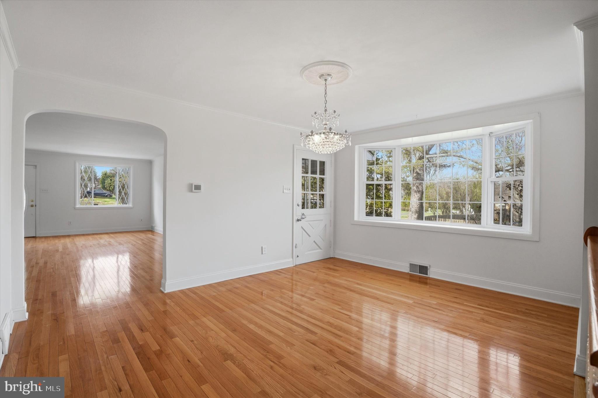 MARPLE - Residential