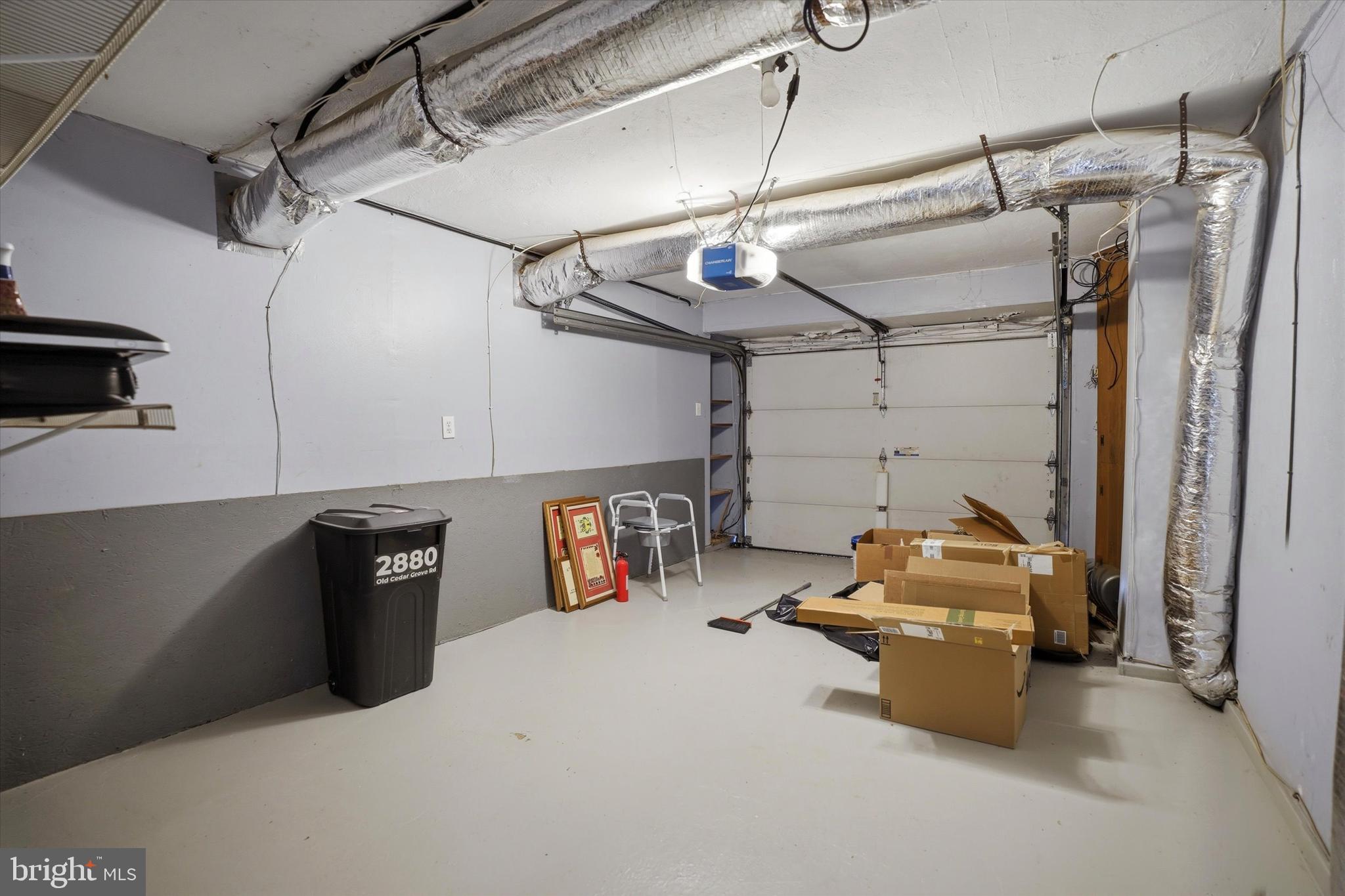 MARPLE - Residential