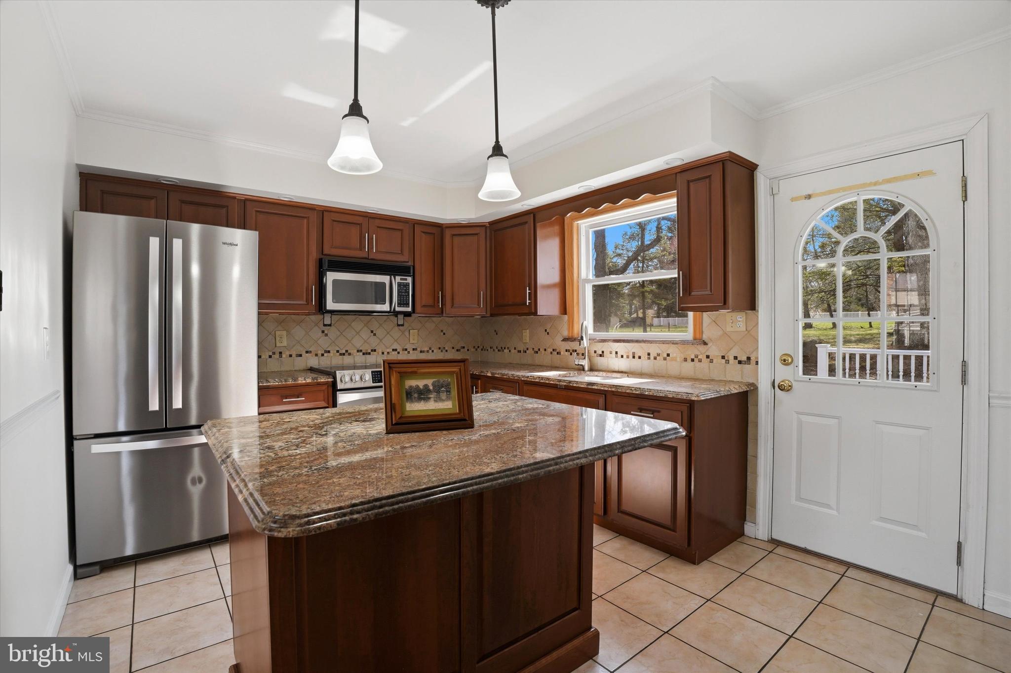 MARPLE - Residential