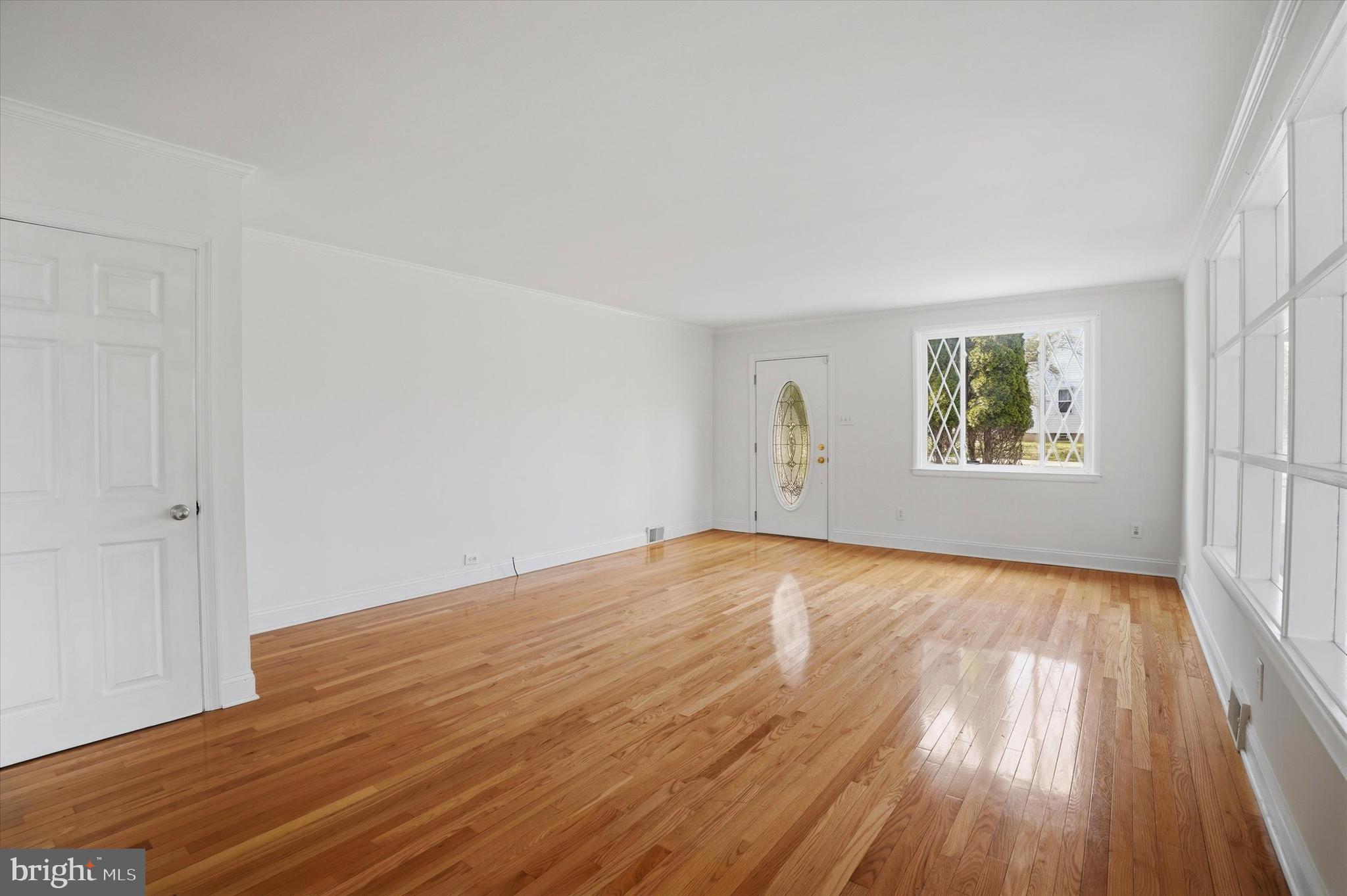 MARPLE - Residential