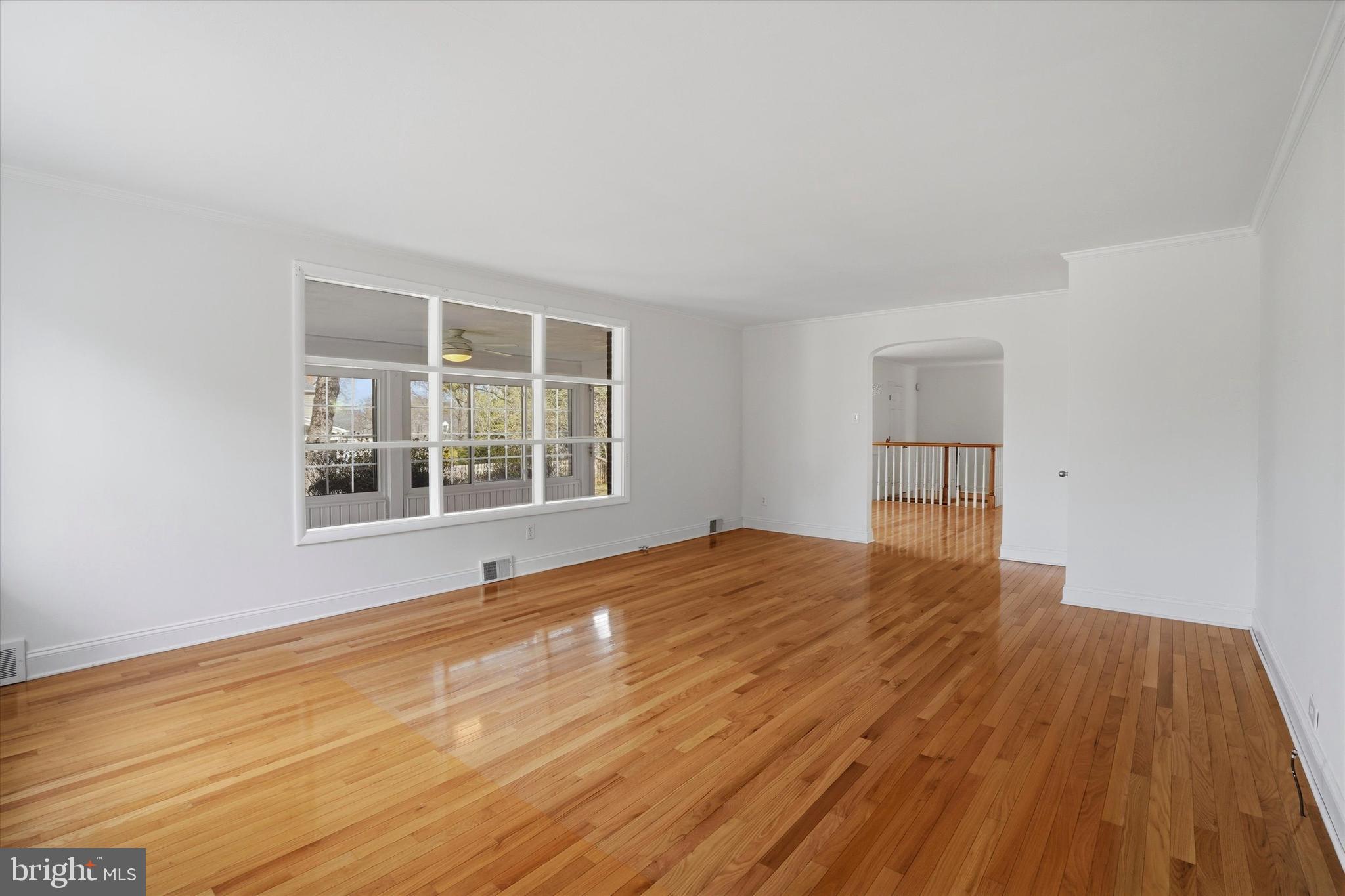 MARPLE - Residential