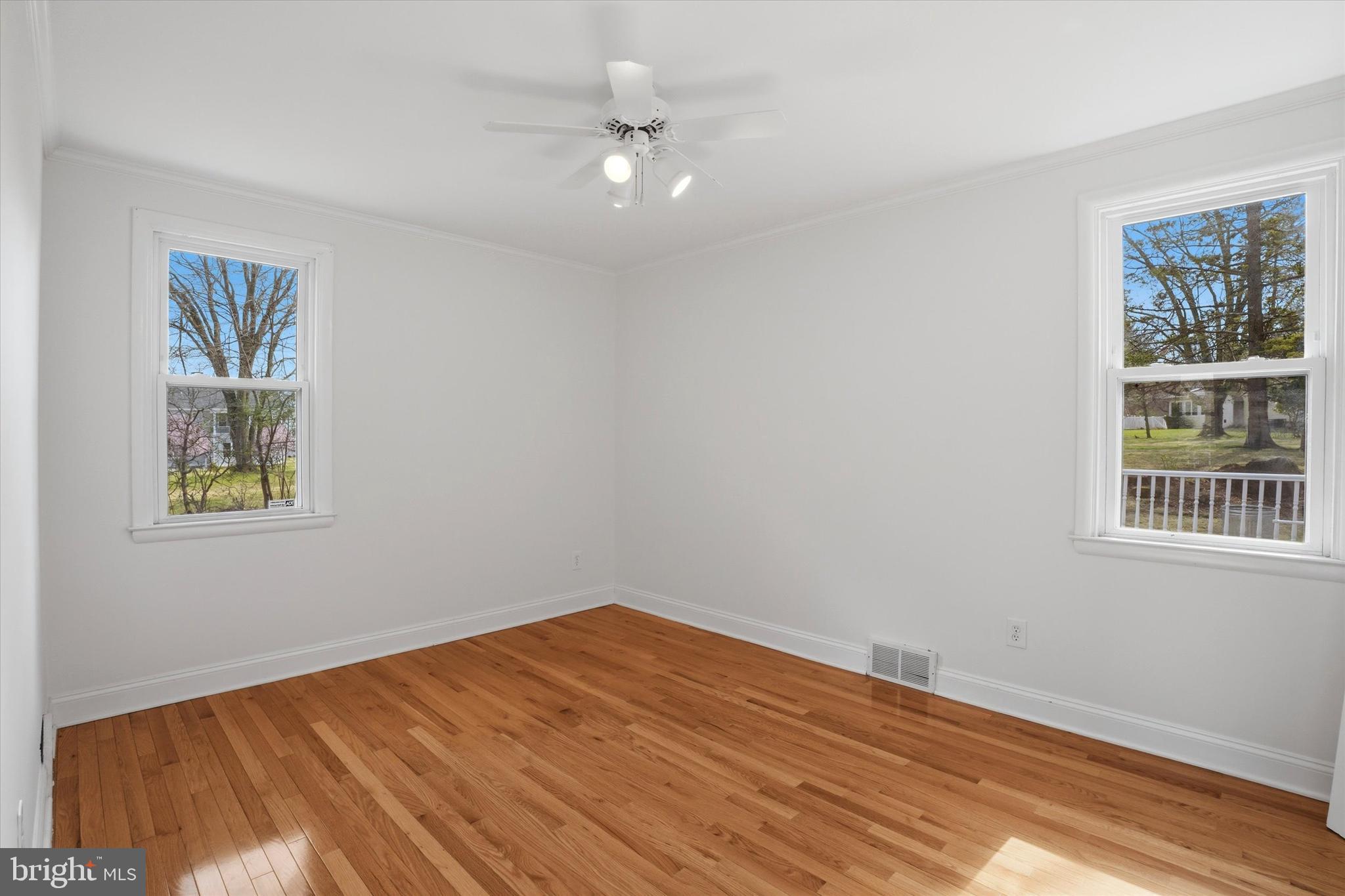 MARPLE - Residential