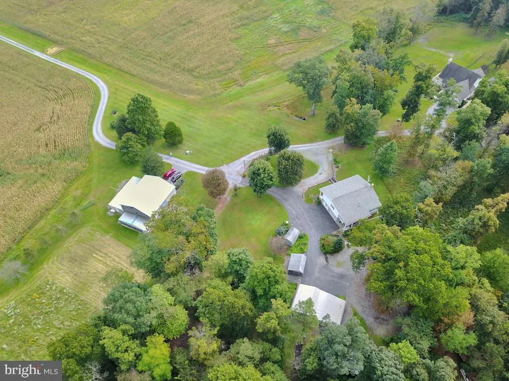 235 Engel Lane, Mifflintown, PA 17059