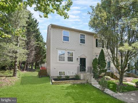 Featured picture for the property MDPG2112464