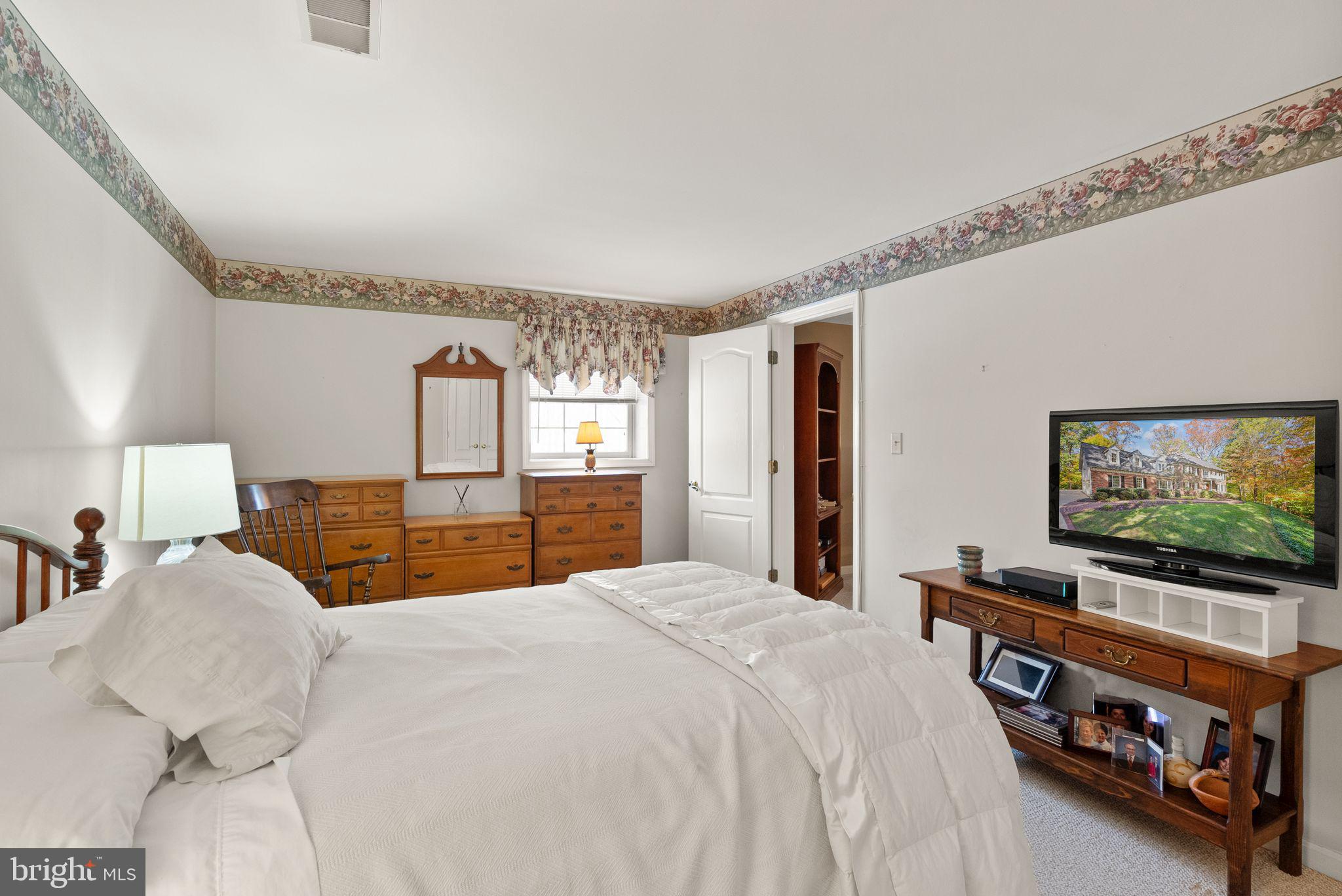 WOODBINE WOODS - Residential