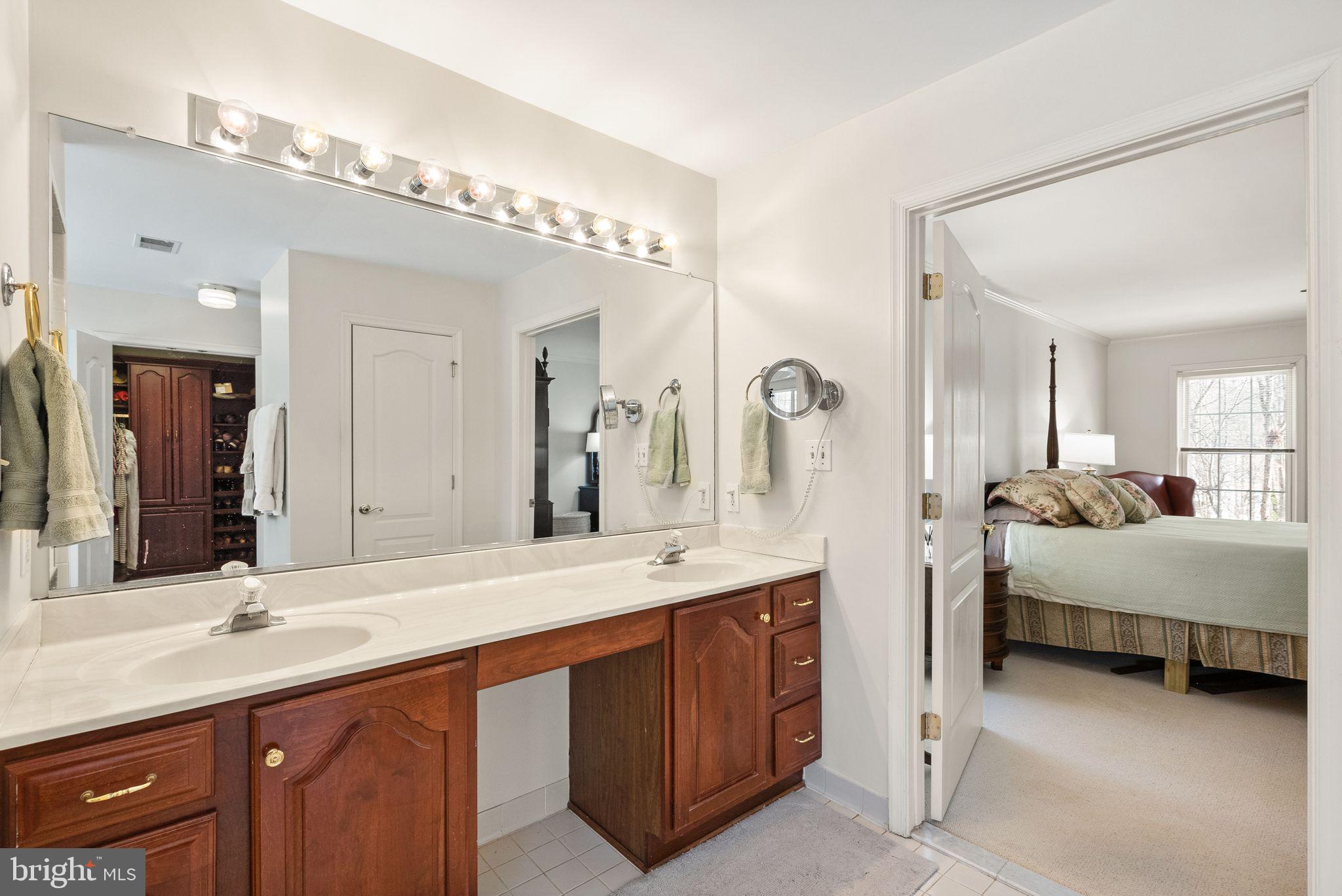 WOODBINE WOODS - Residential