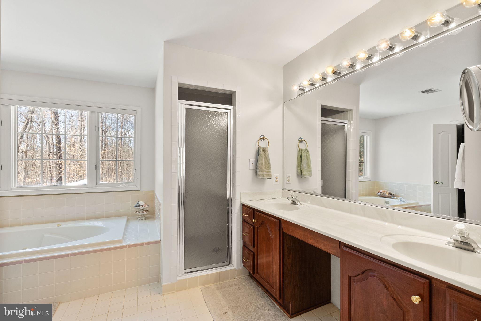 WOODBINE WOODS - Residential