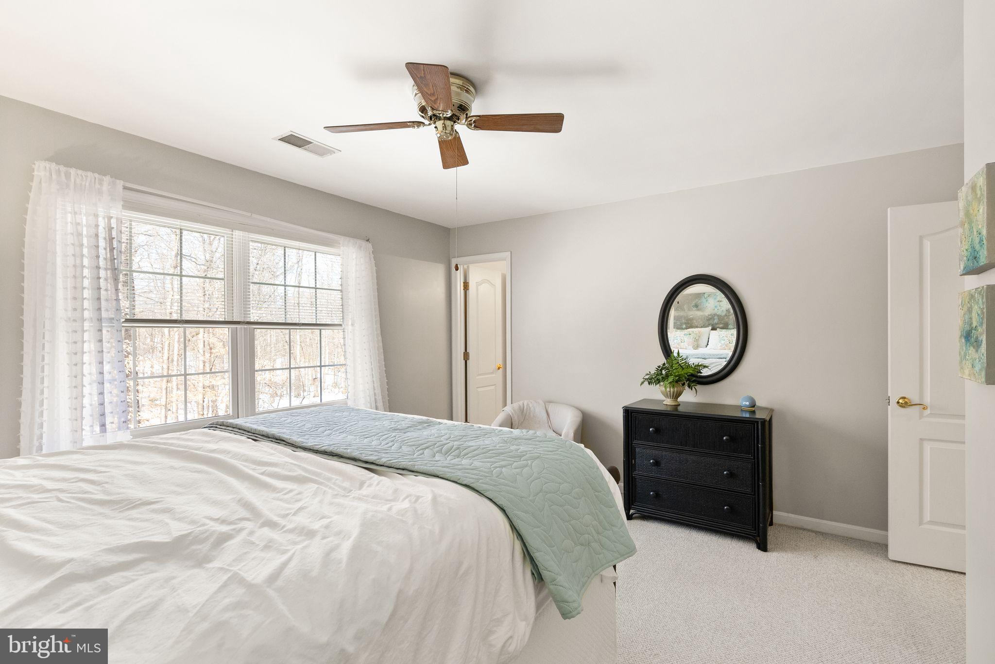 WOODBINE WOODS - Residential