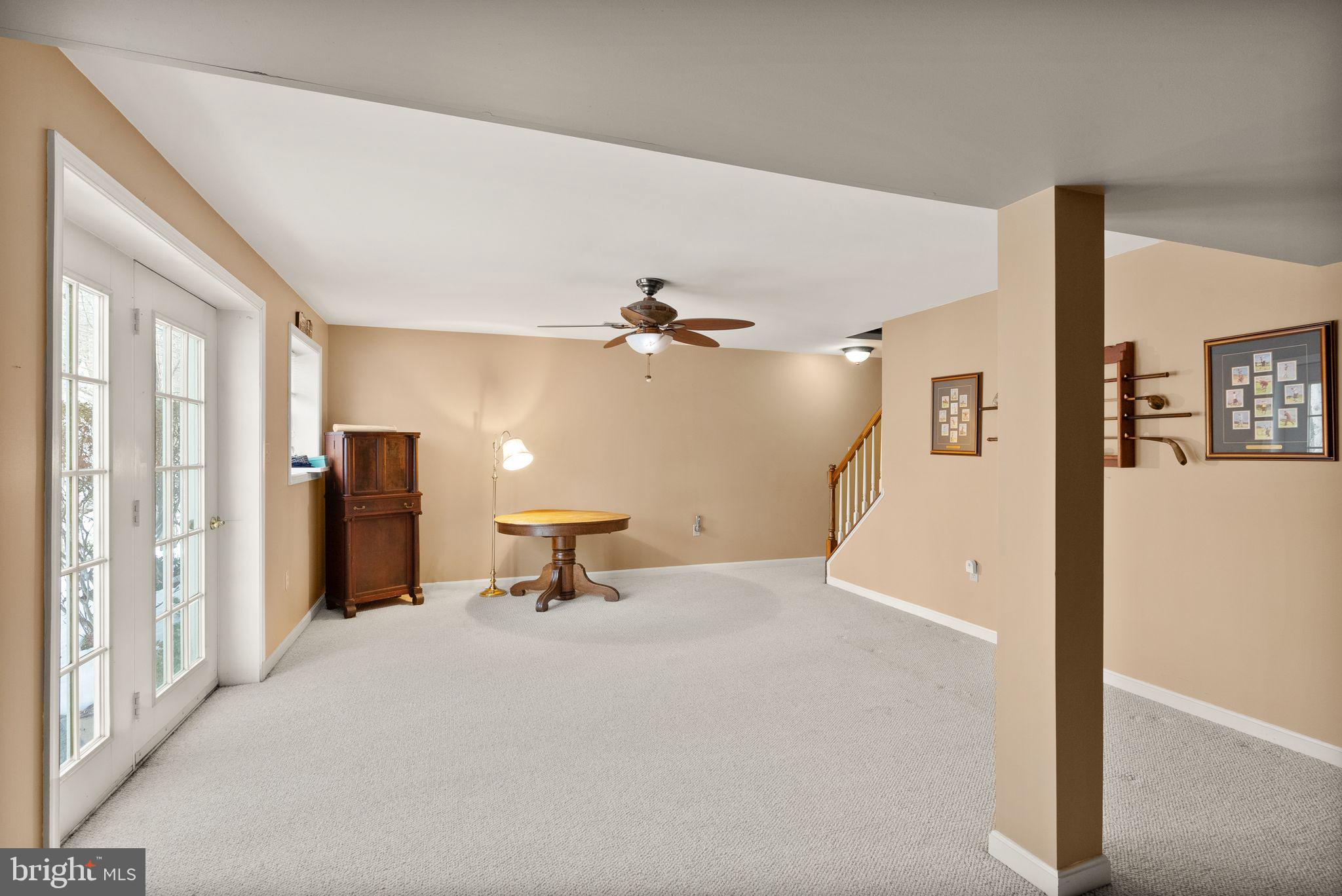 WOODBINE WOODS - Residential