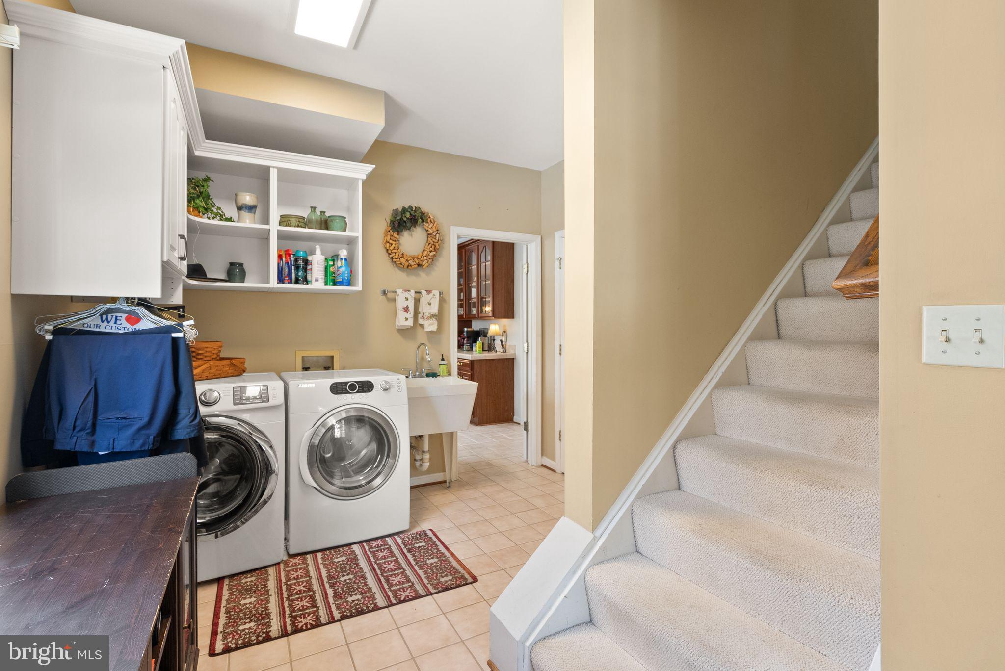 WOODBINE WOODS - Residential