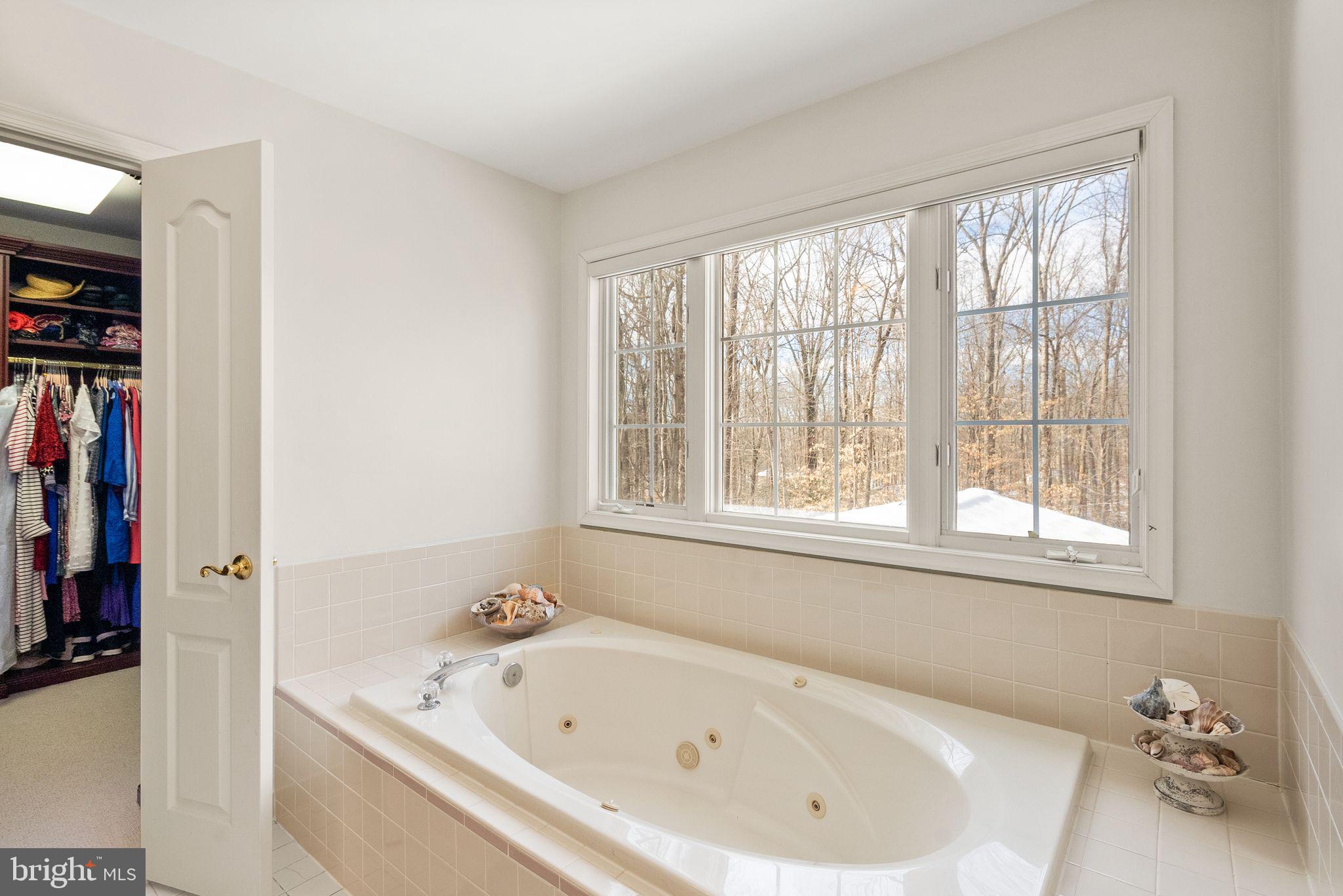 WOODBINE WOODS - Residential