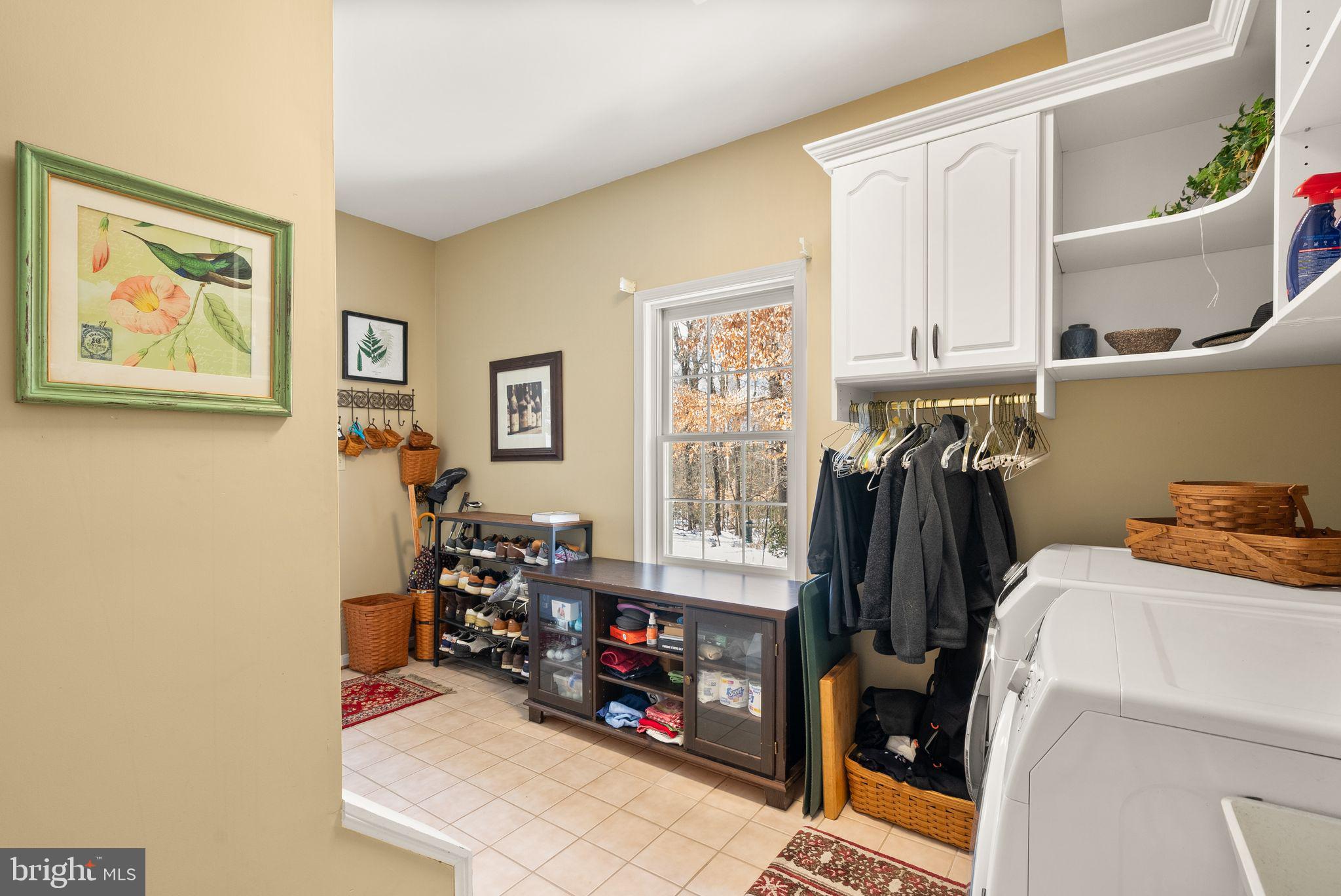 WOODBINE WOODS - Residential