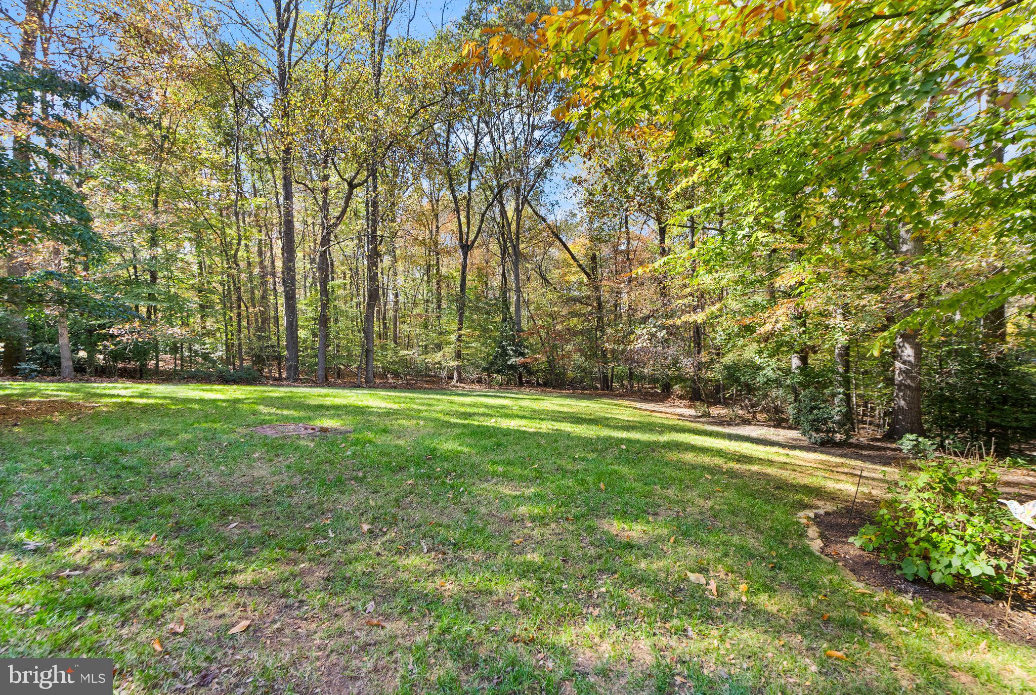 WOODBINE WOODS - Residential