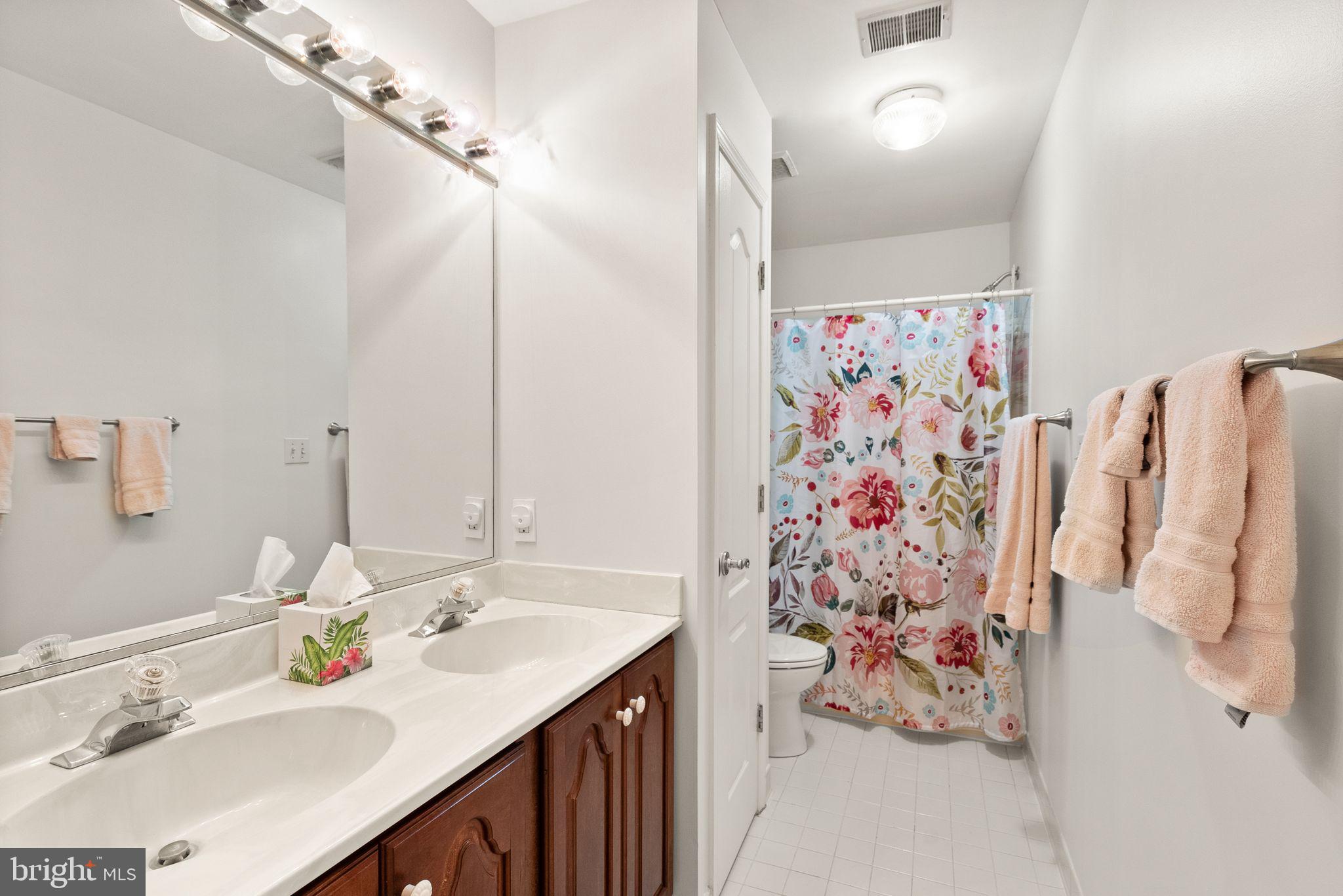 WOODBINE WOODS - Residential