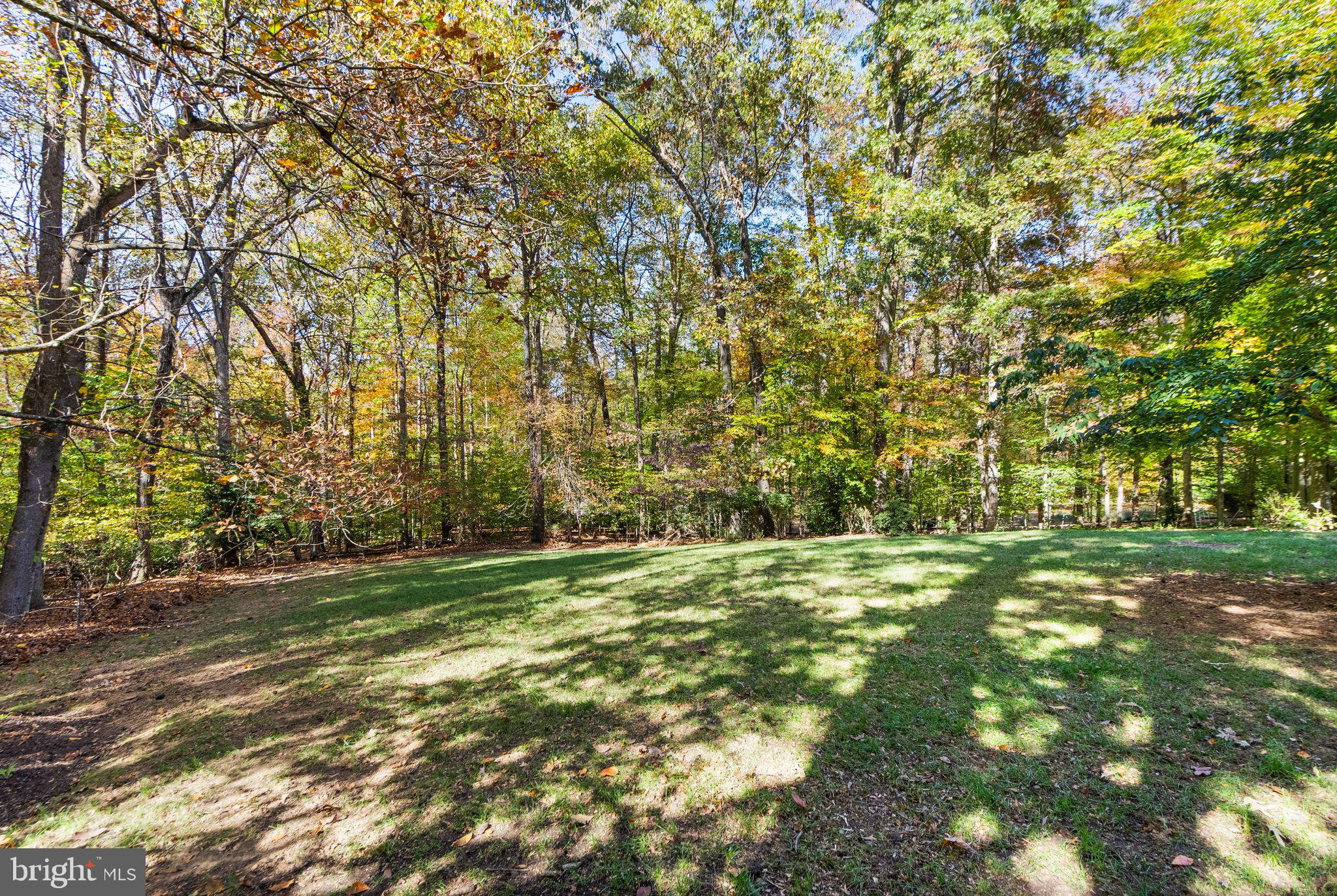 WOODBINE WOODS - Residential