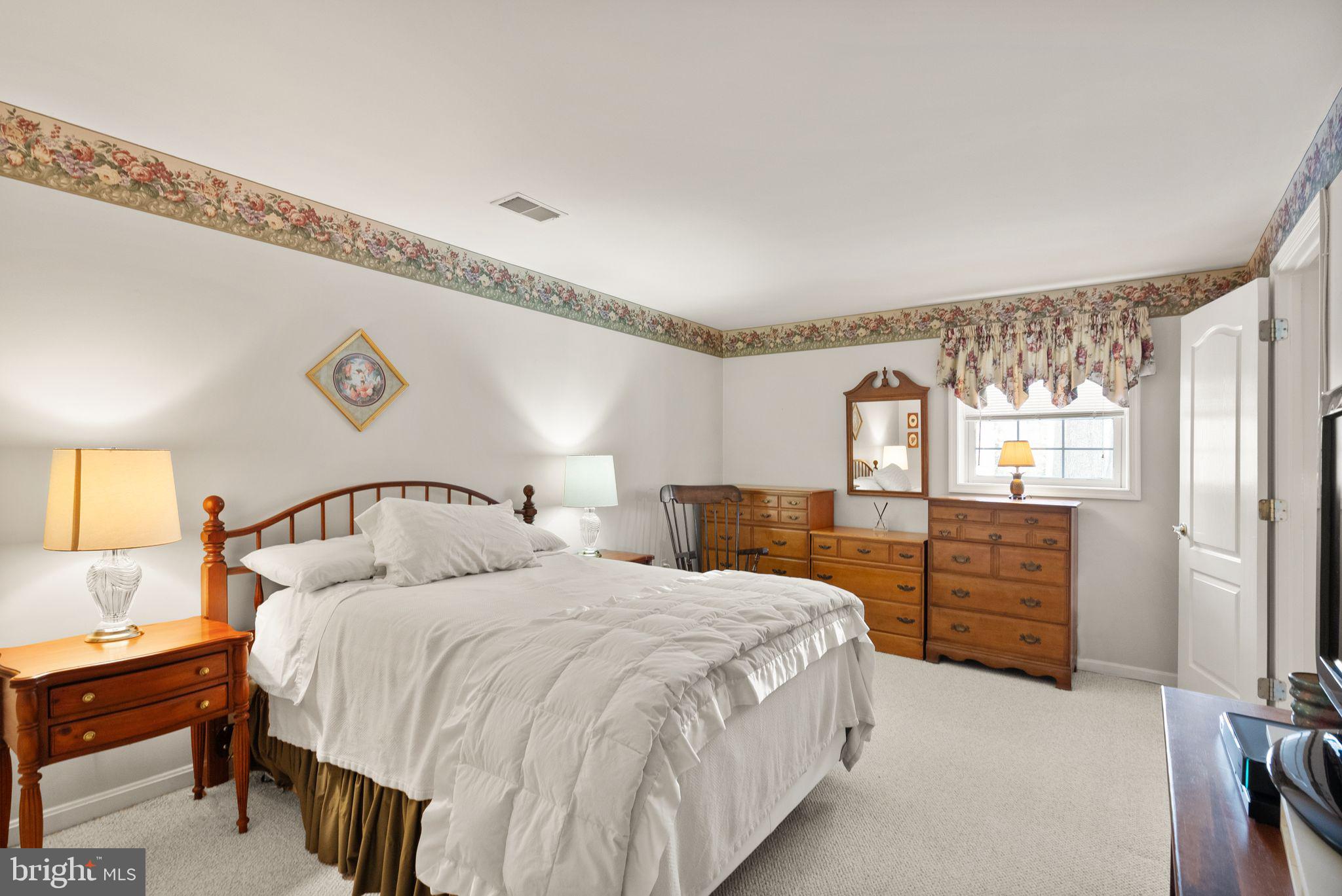 WOODBINE WOODS - Residential