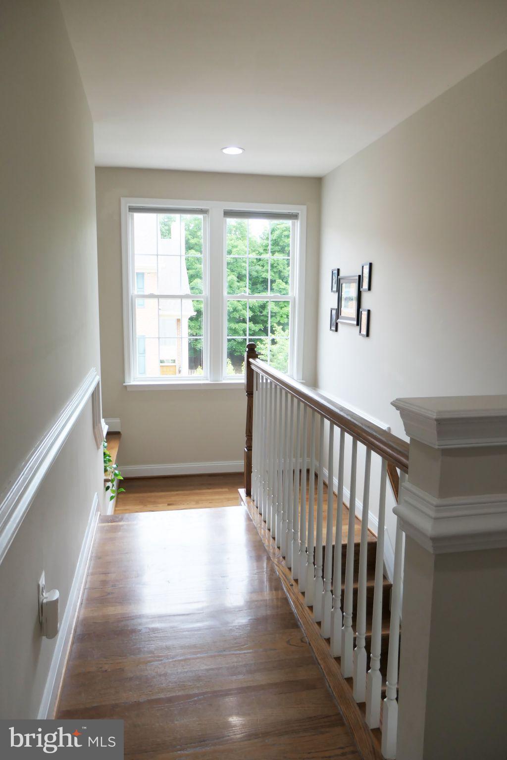 CASCADES - Residential