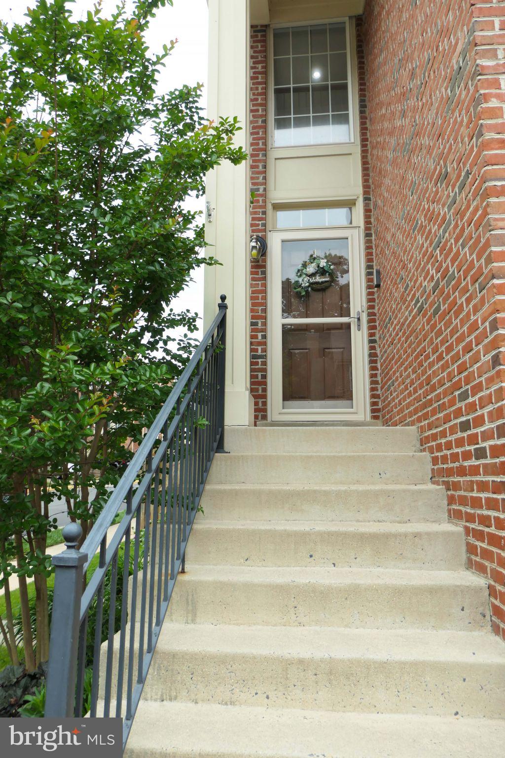 CASCADES - Residential