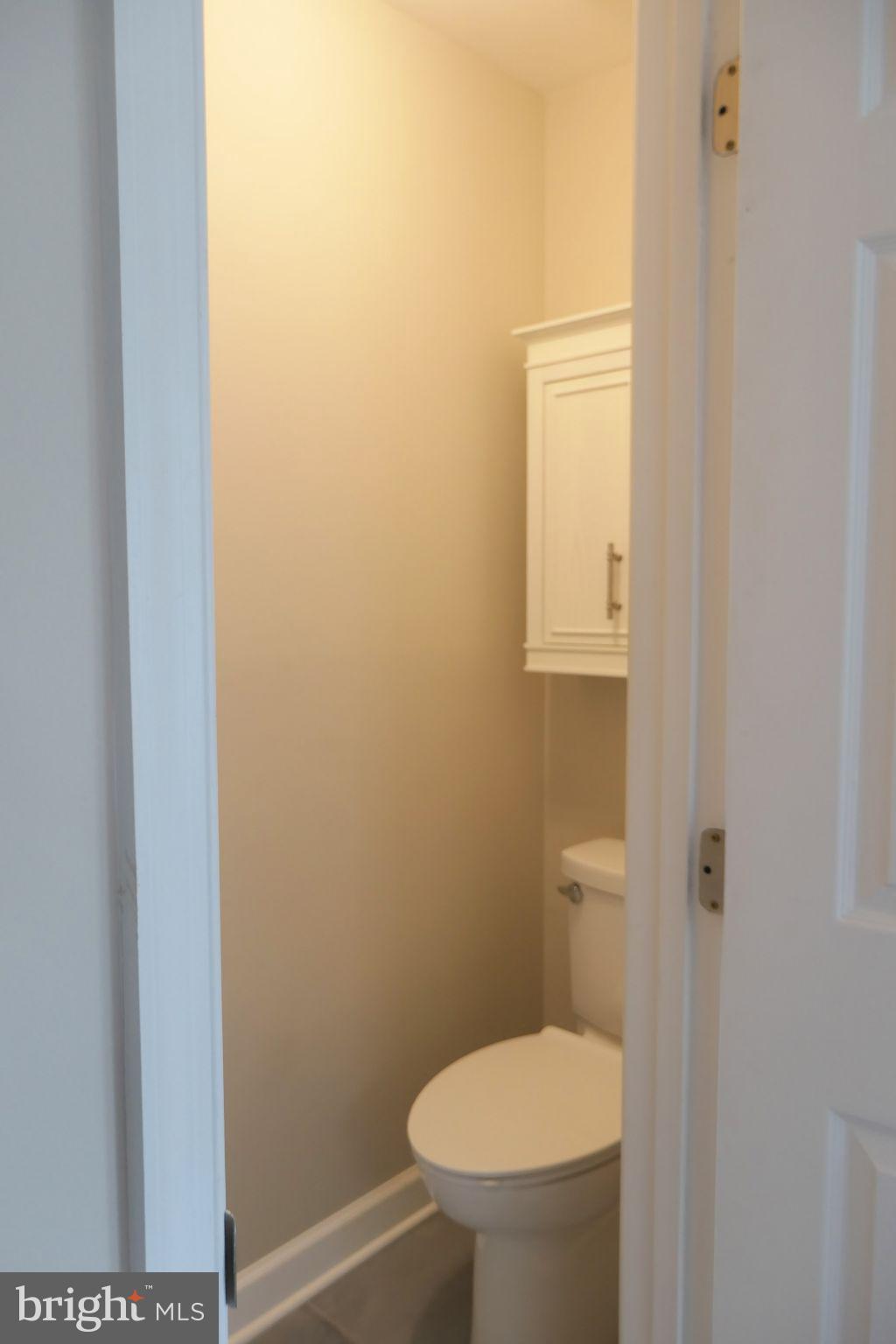 CASCADES - Residential