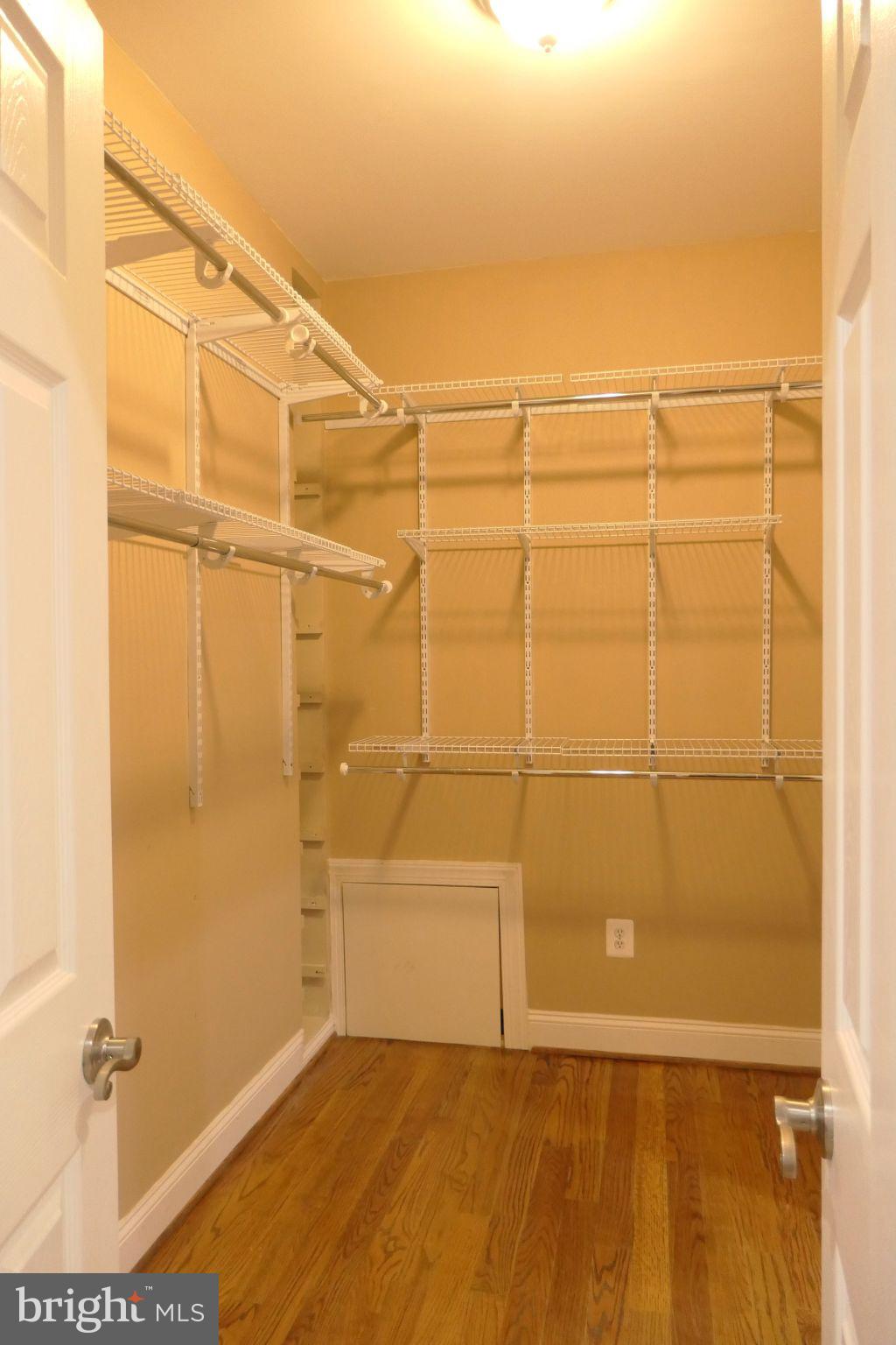 CASCADES - Residential