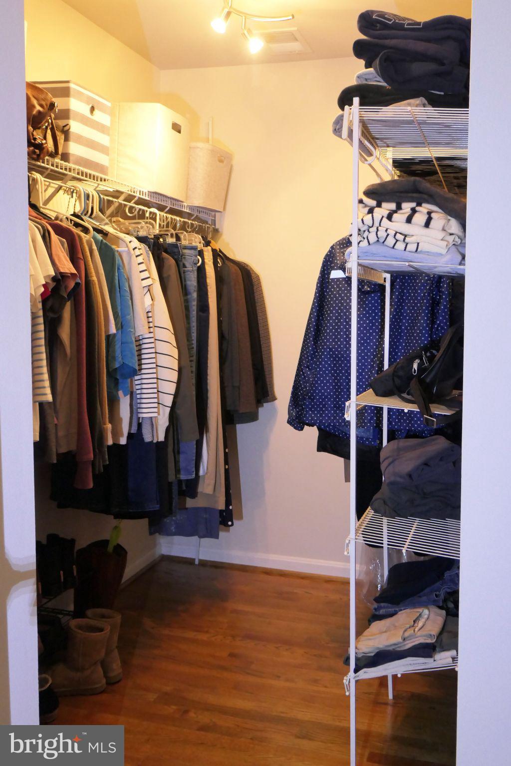 CASCADES - Residential