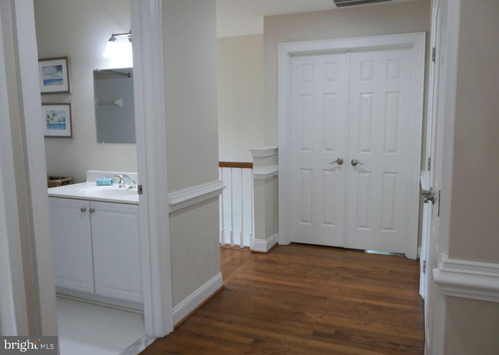 CASCADES - Residential