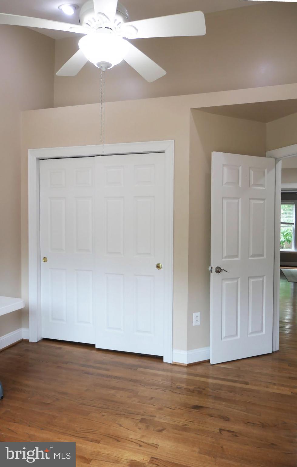 CASCADES - Residential