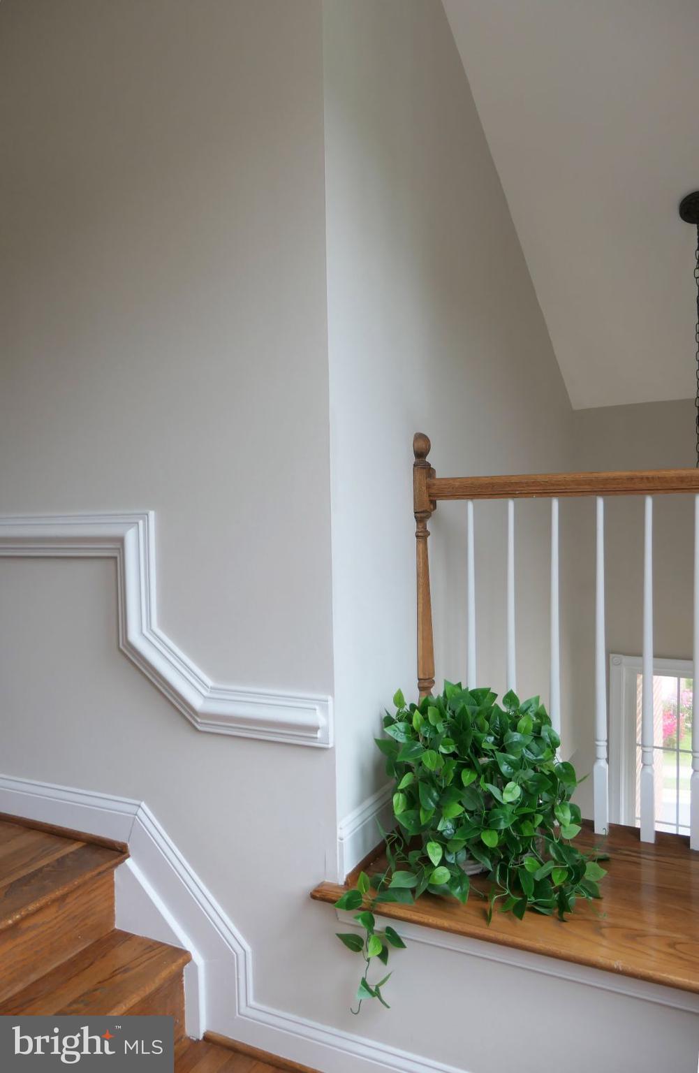 CASCADES - Residential