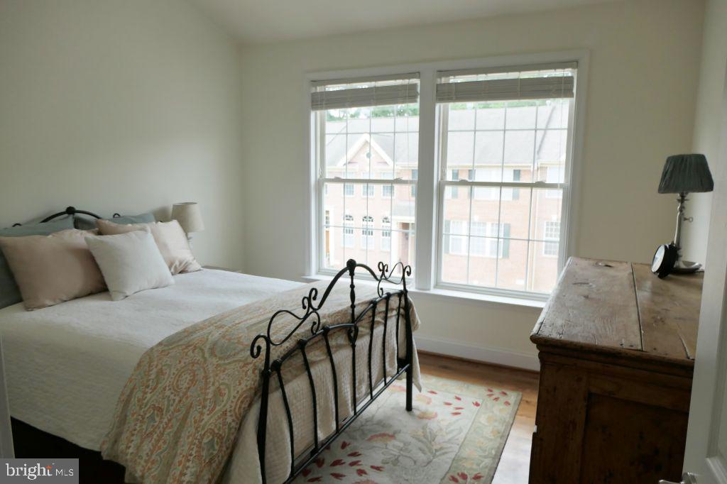 CASCADES - Residential