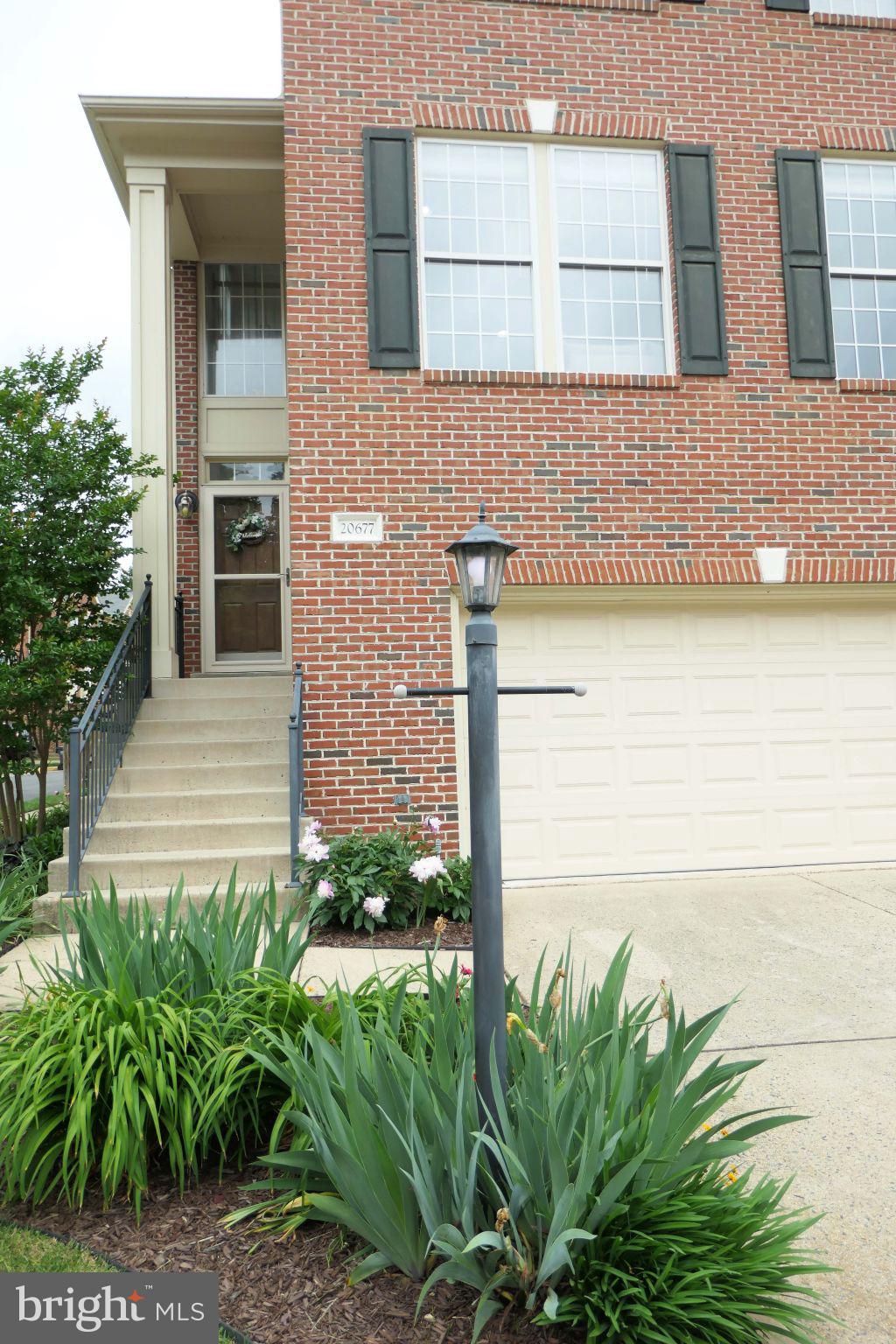 CASCADES - Residential