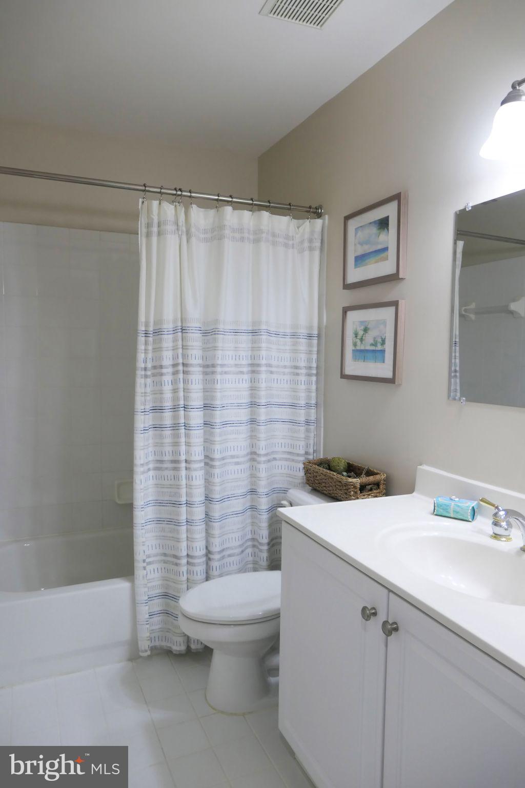 CASCADES - Residential