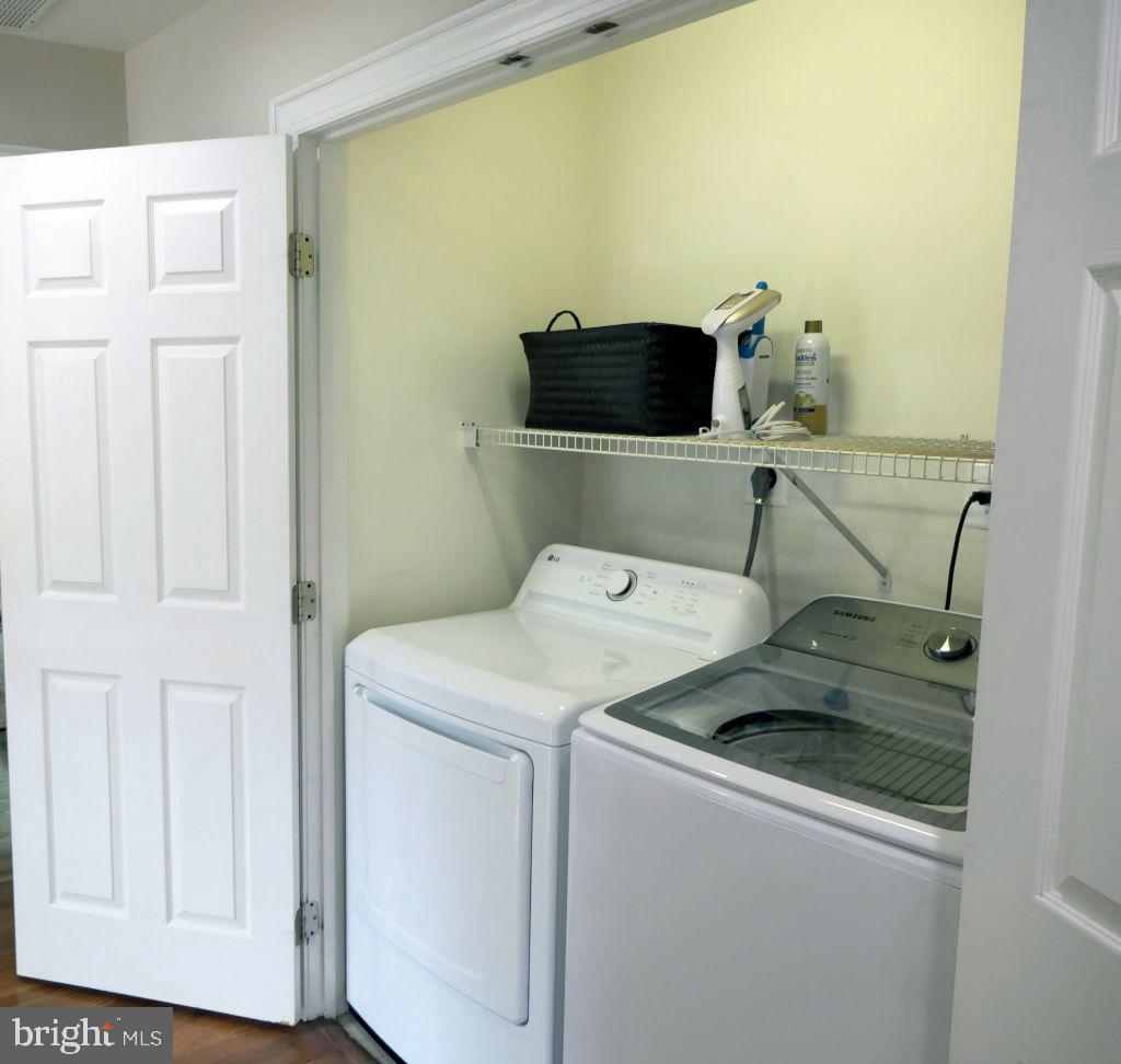 CASCADES - Residential