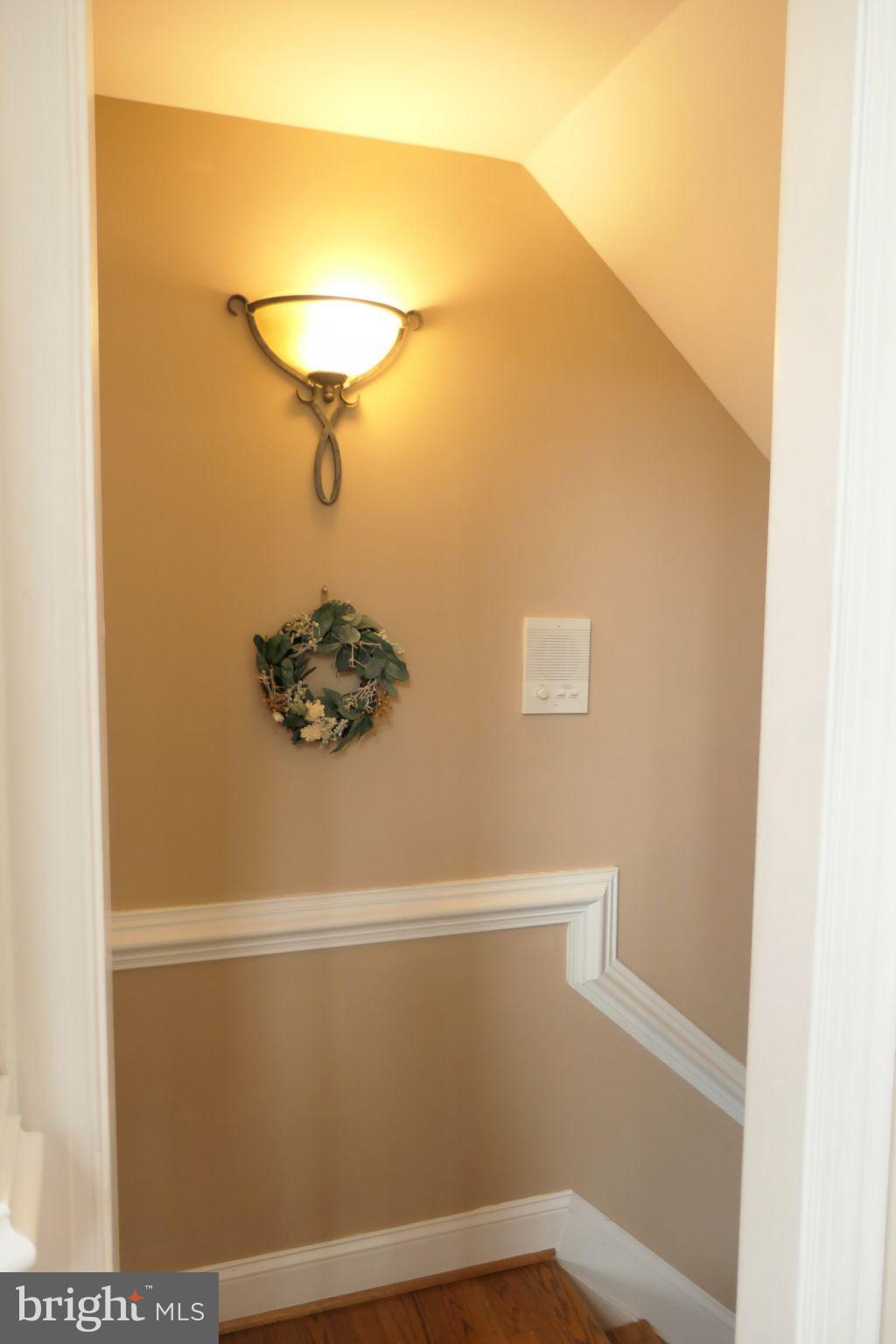 CASCADES - Residential