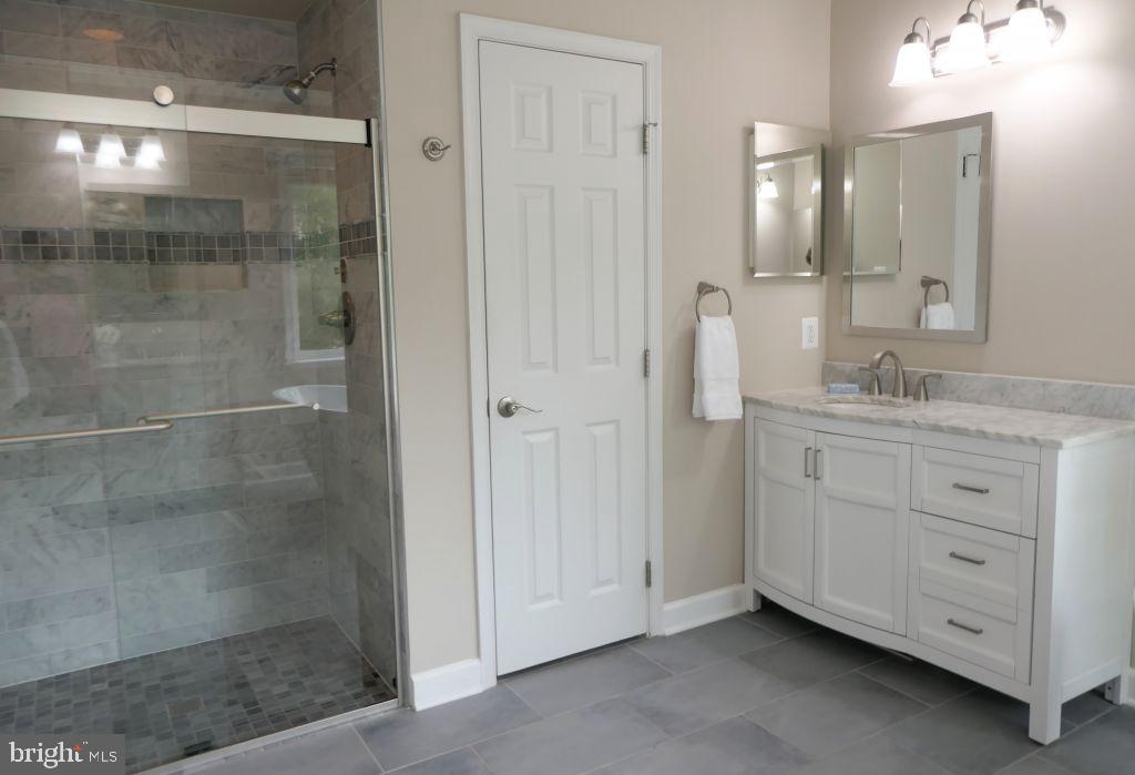 CASCADES - Residential