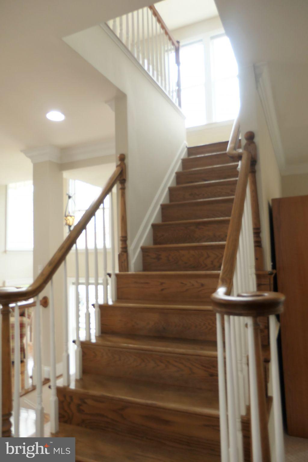 CASCADES - Residential