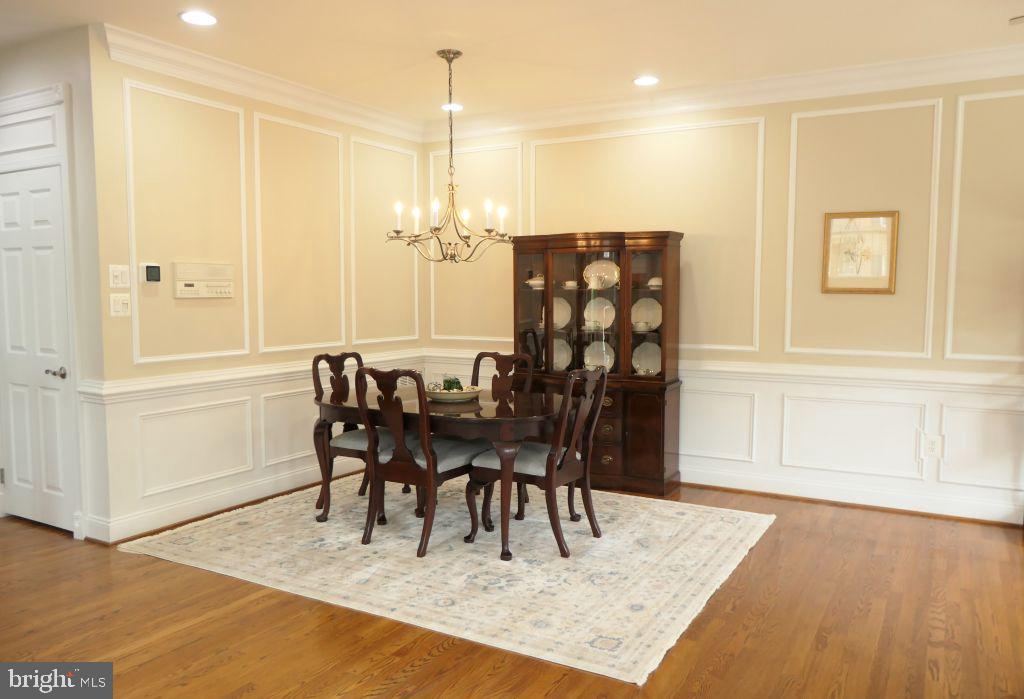 CASCADES - Residential