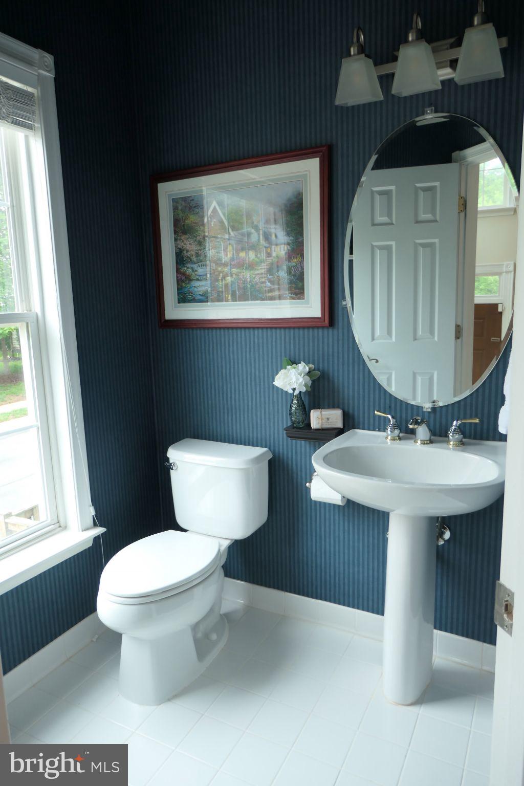 CASCADES - Residential