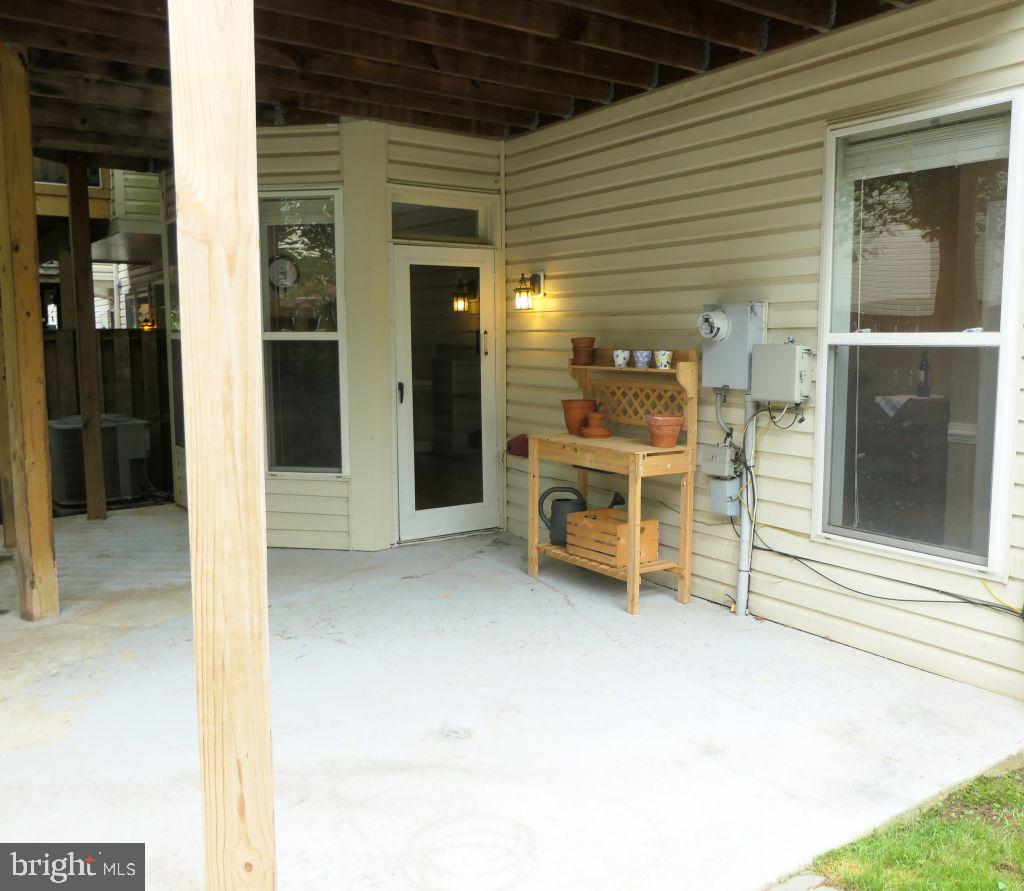 CASCADES - Residential