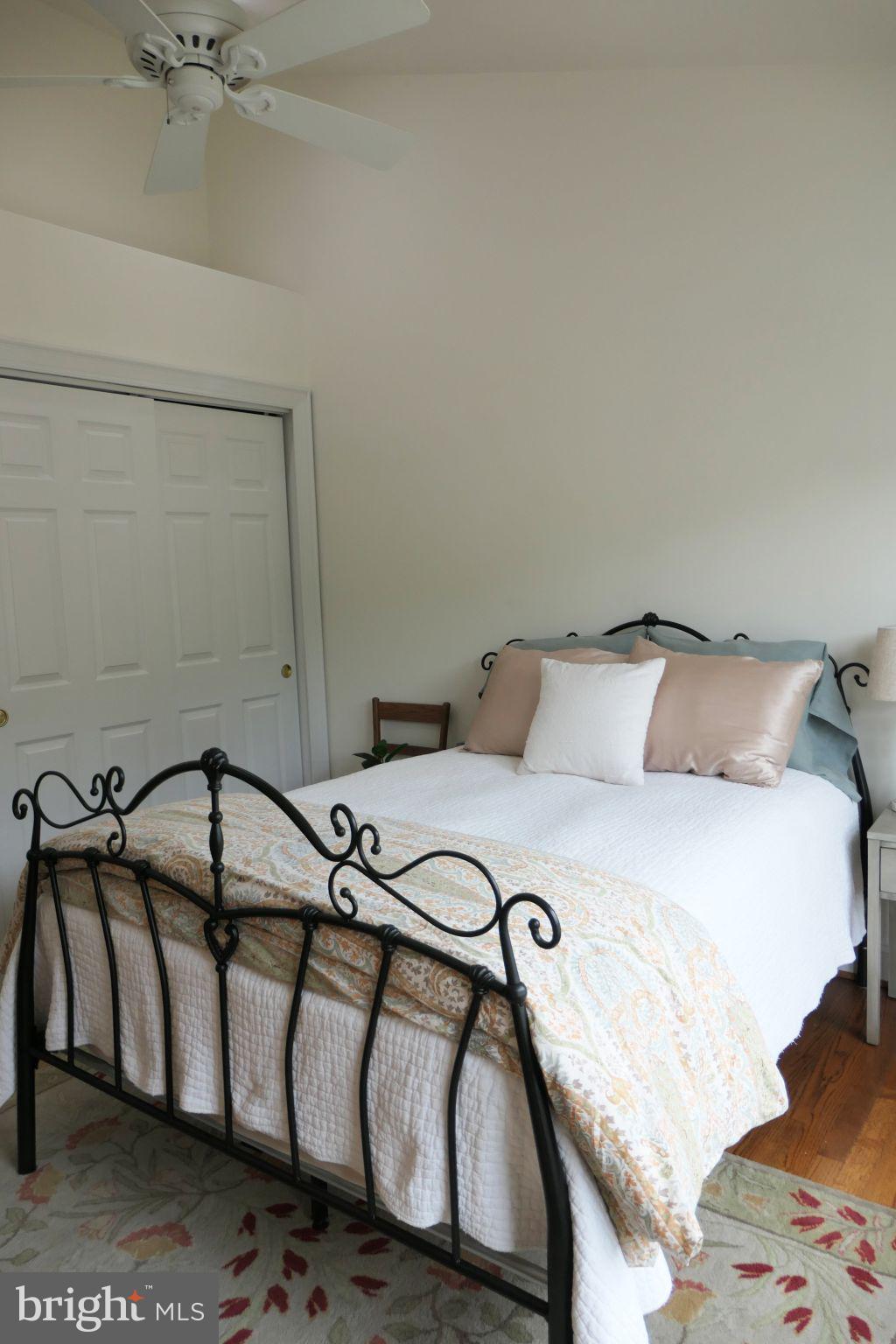 CASCADES - Residential