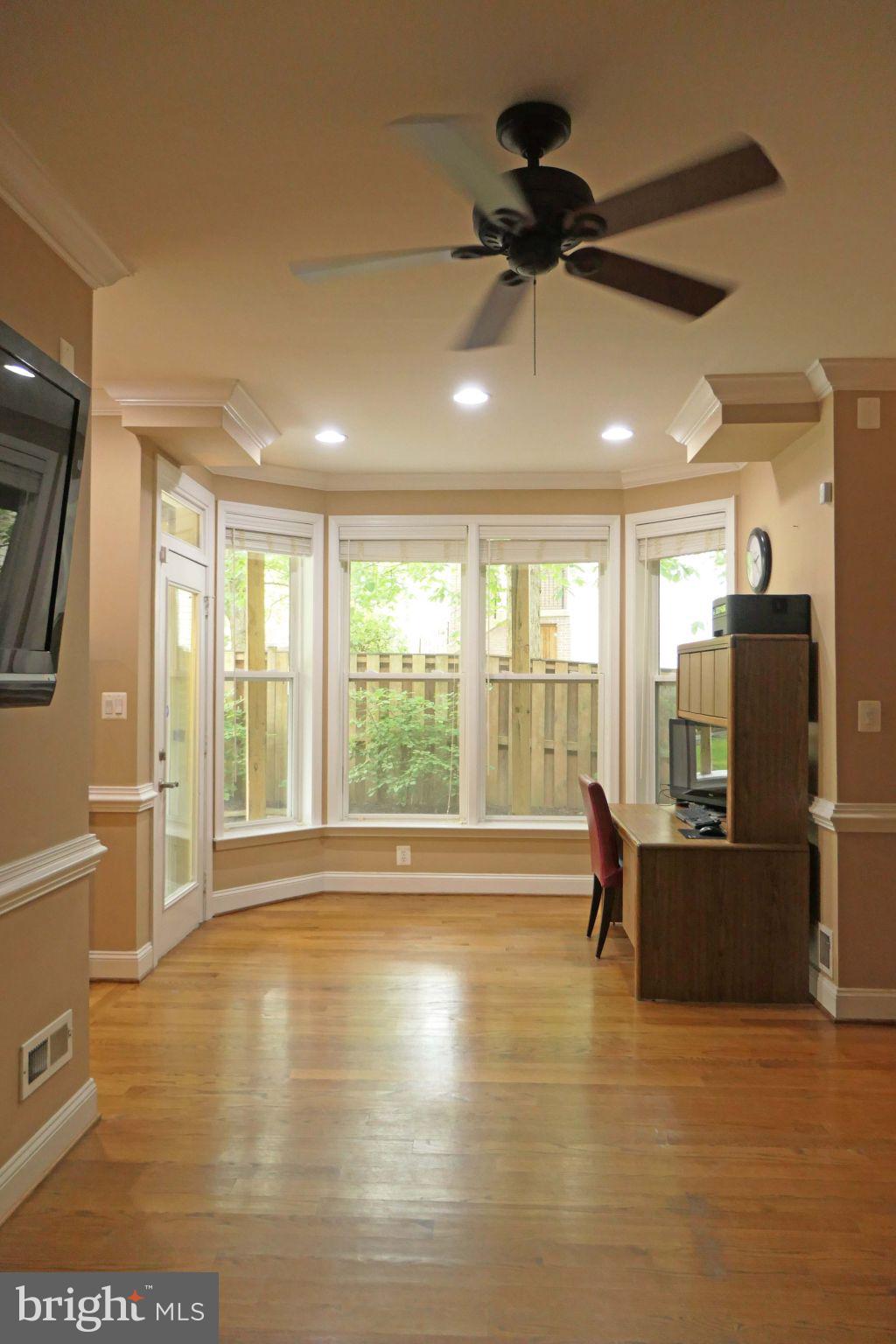 CASCADES - Residential