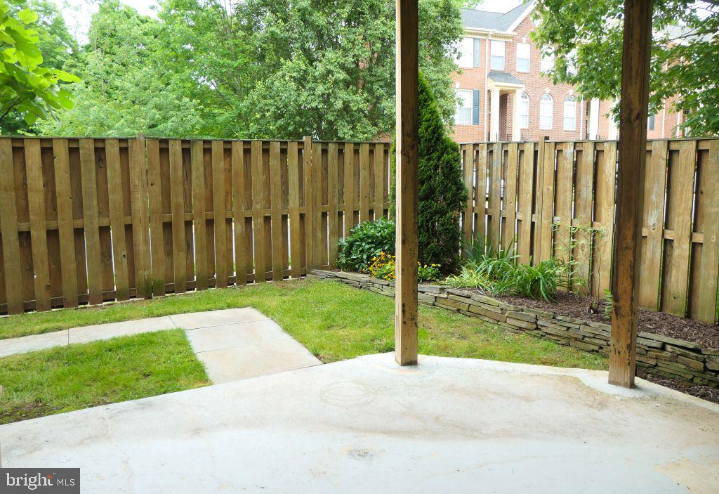 CASCADES - Residential