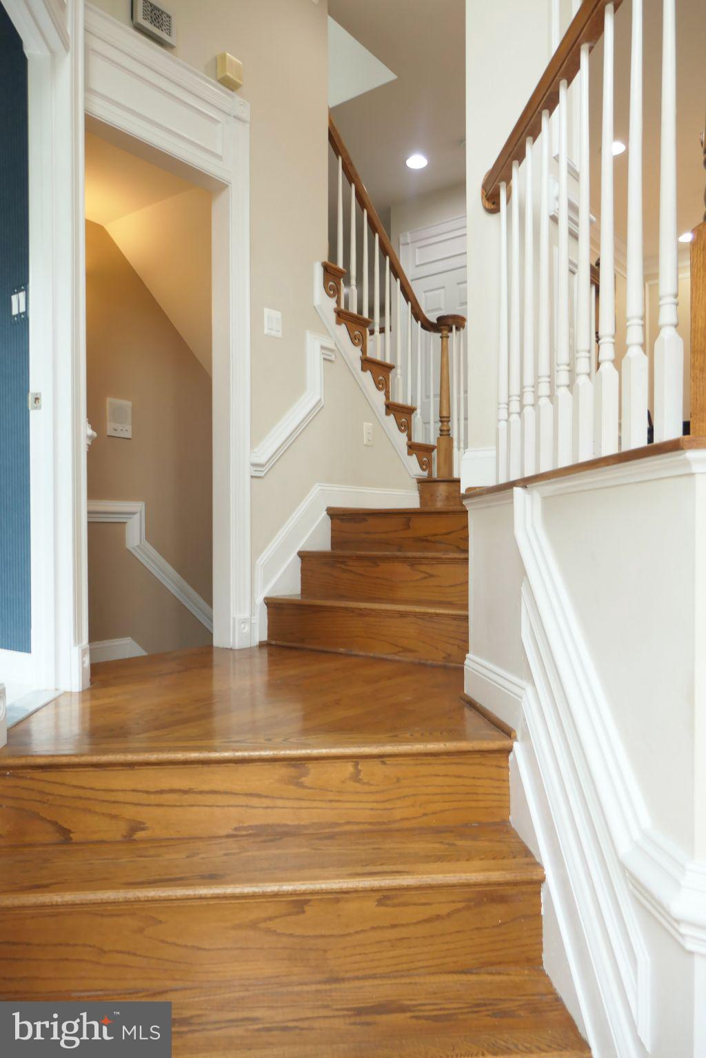 CASCADES - Residential