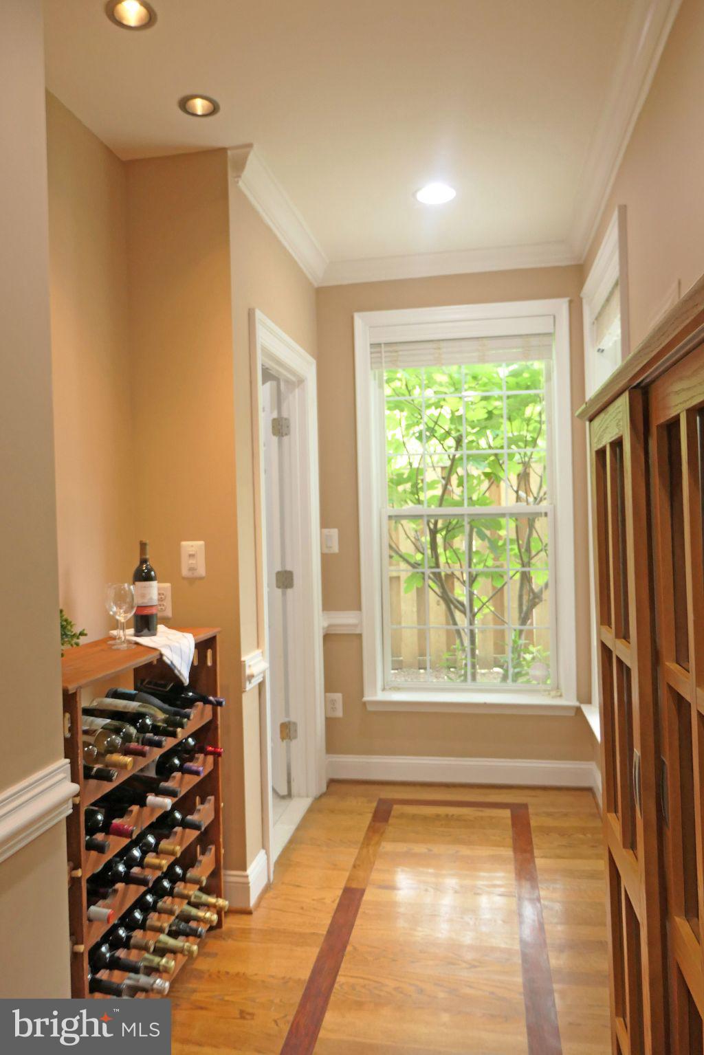 CASCADES - Residential