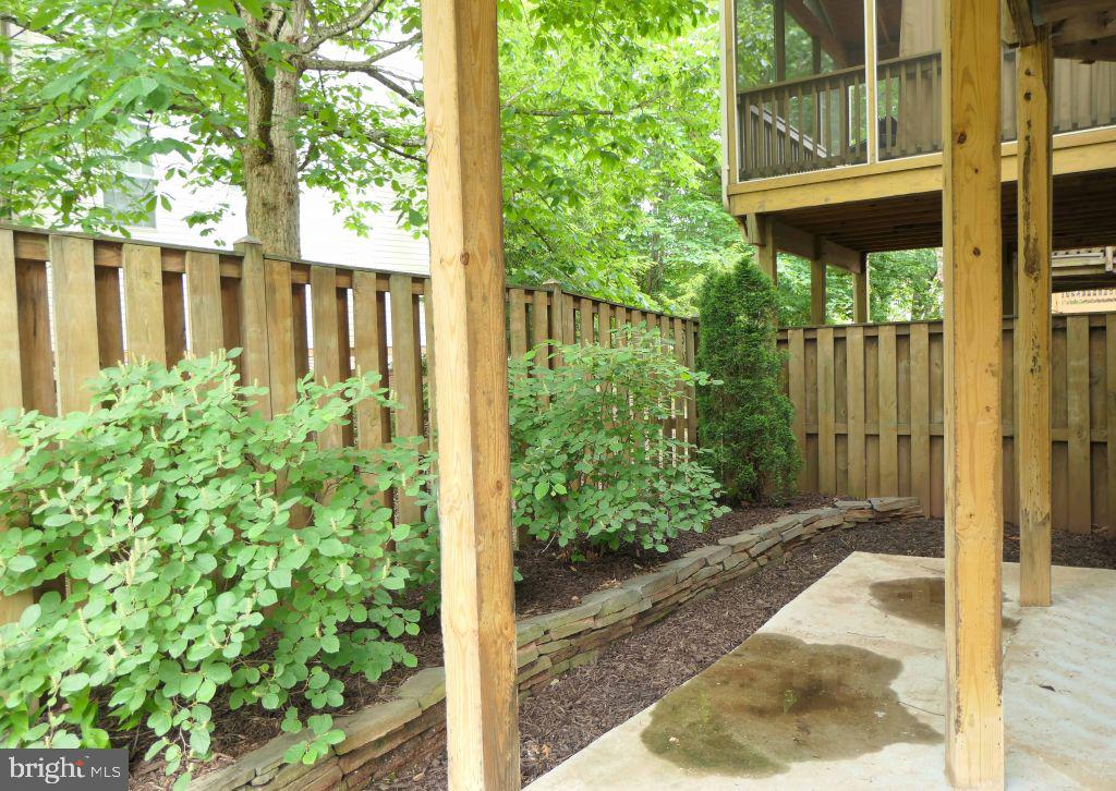 CASCADES - Residential