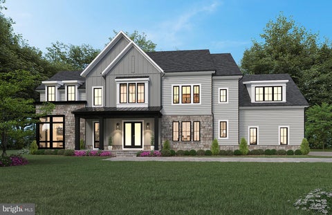 Homes For Sale - 9604 Peniwill Drive<br/> Fairfax County, LORTON, VA 22079